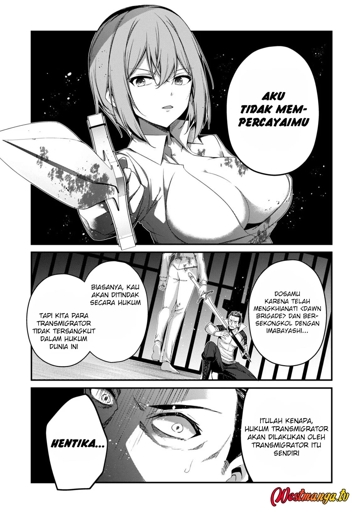 Chapter 36 - halaman 23