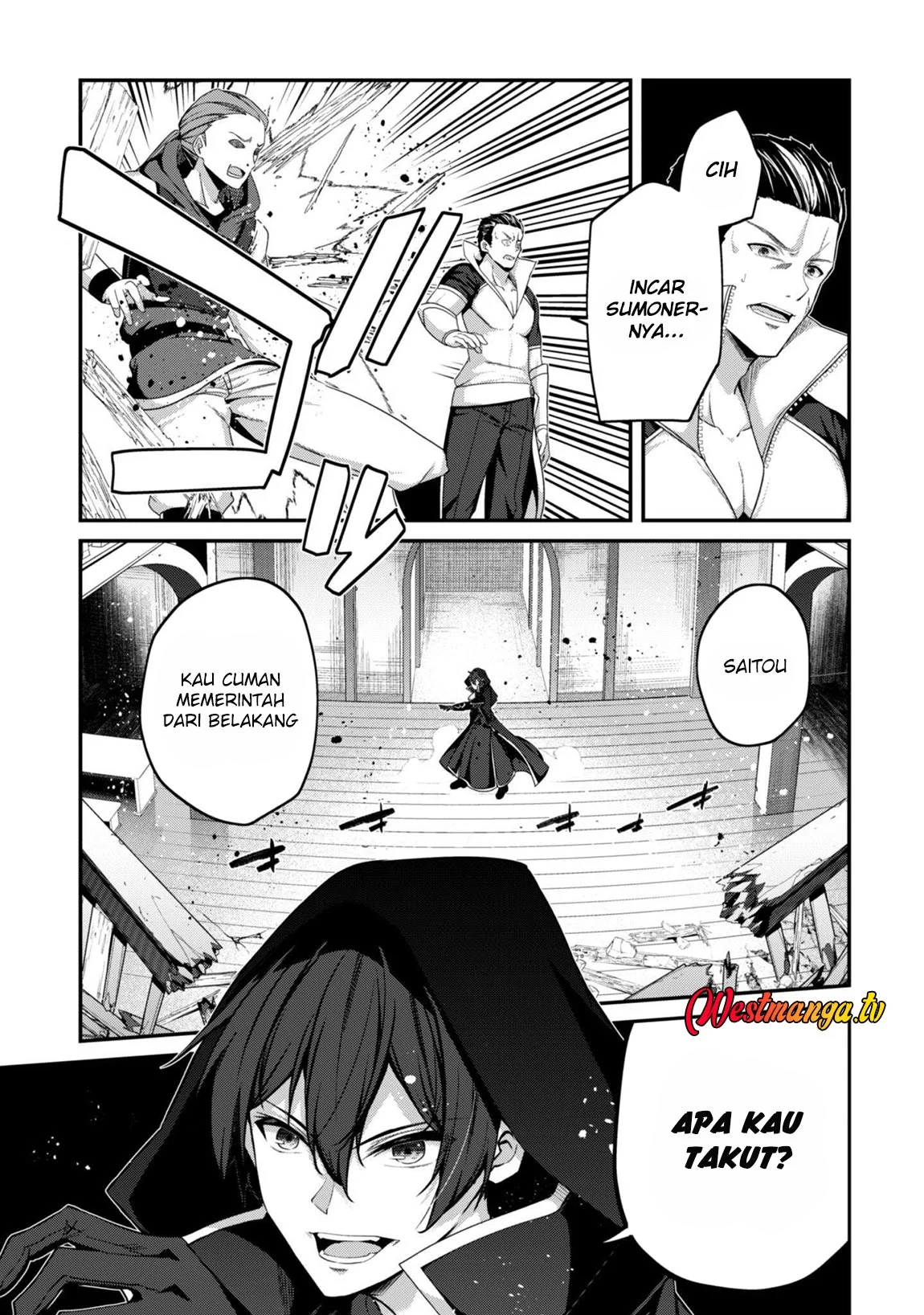 Chapter 36 - halaman 9