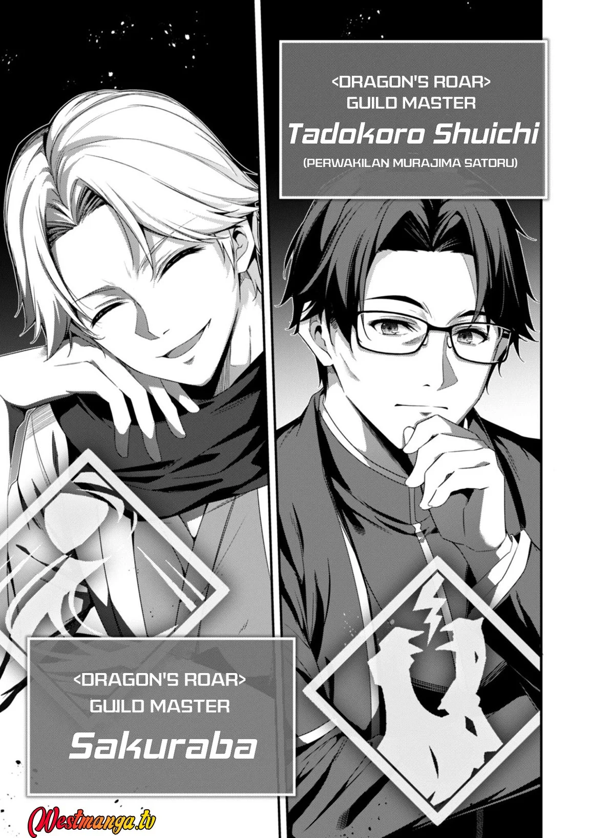 Chapter 37 - halaman 11