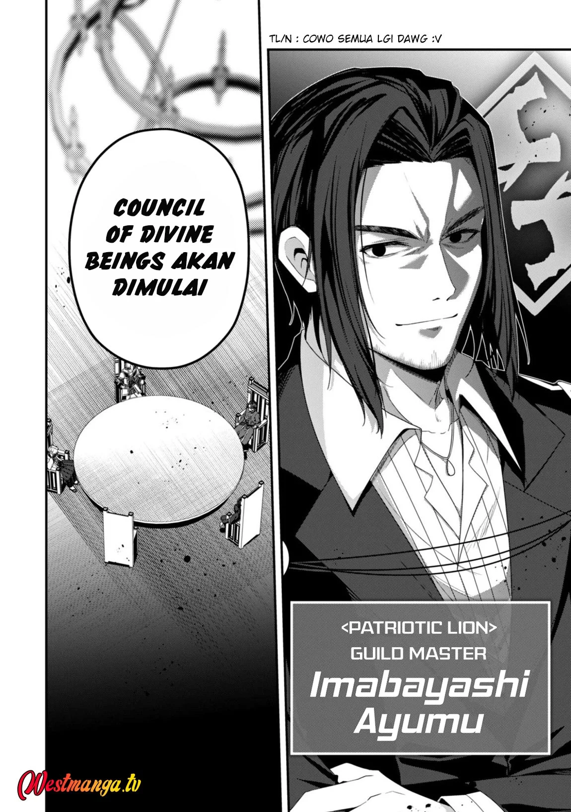 Chapter 37 - halaman 12