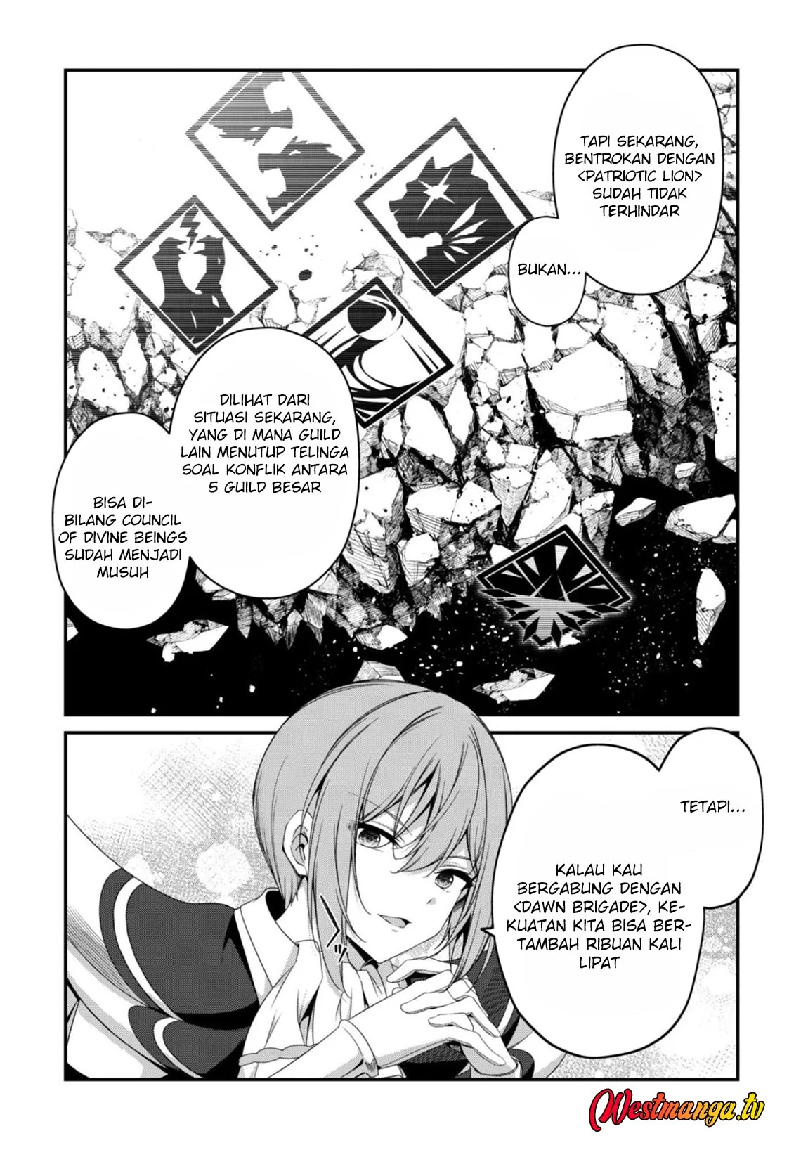 Chapter 37 - halaman 8