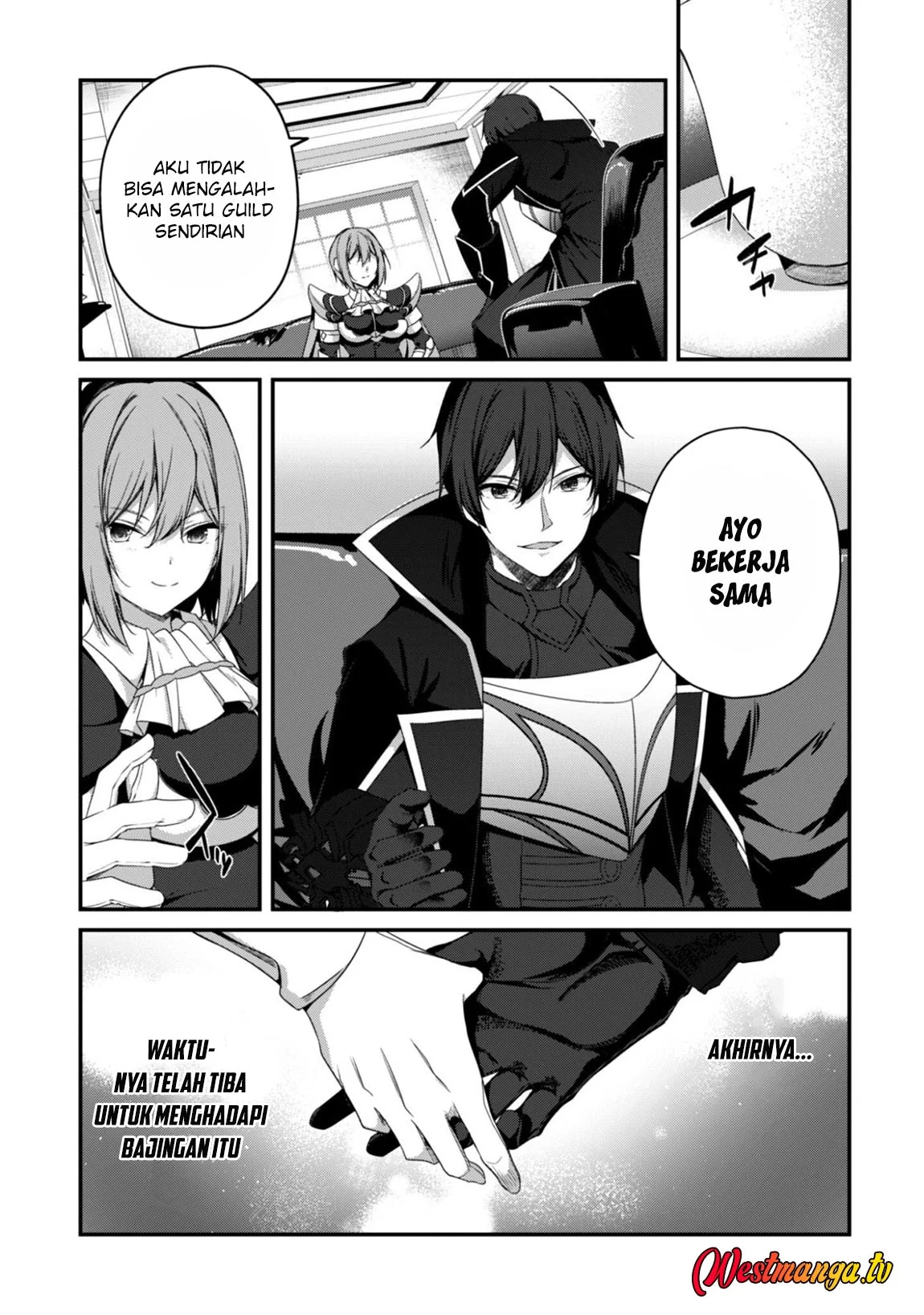 Chapter 37 - halaman 9