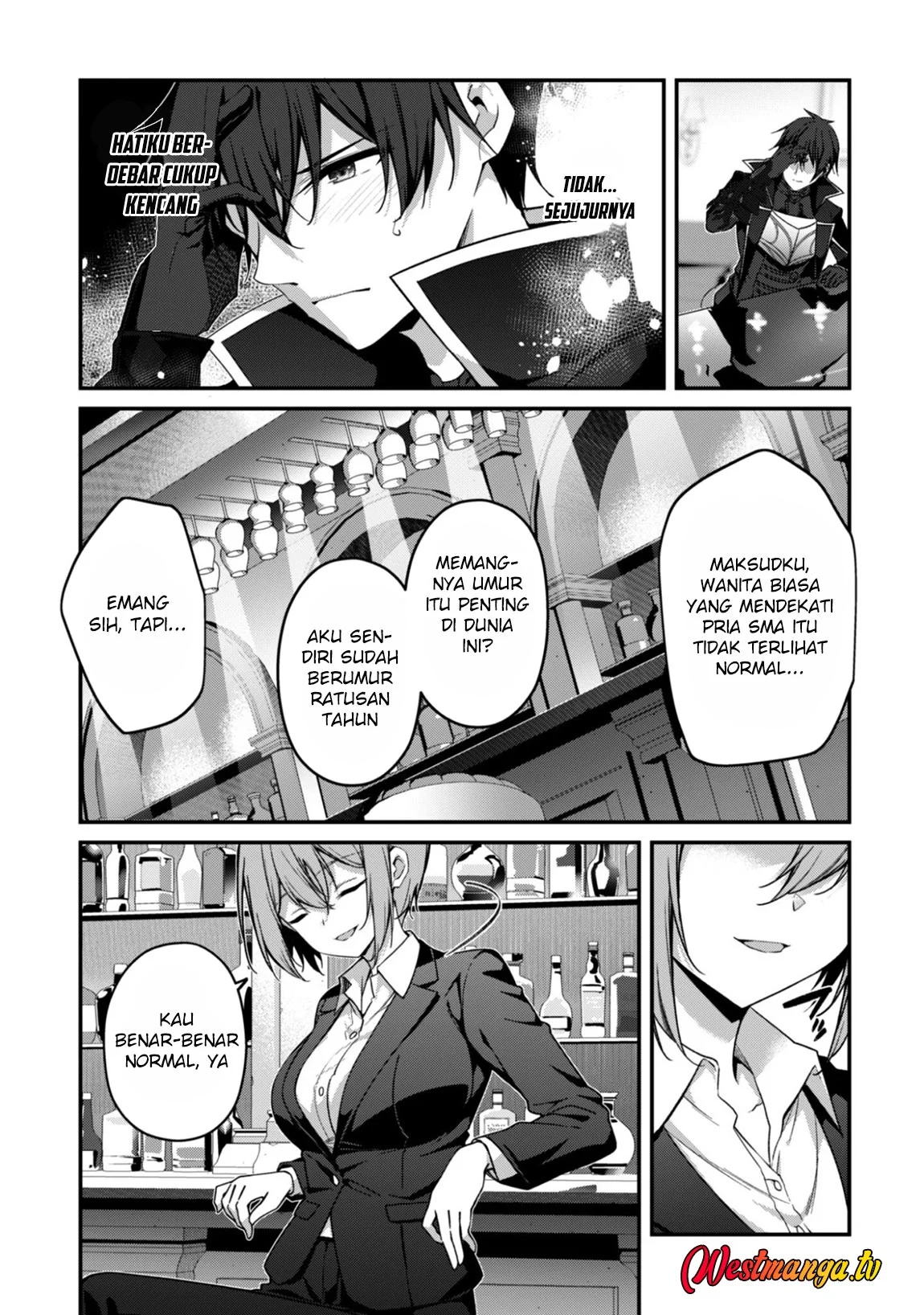Chapter 38 - halaman 13