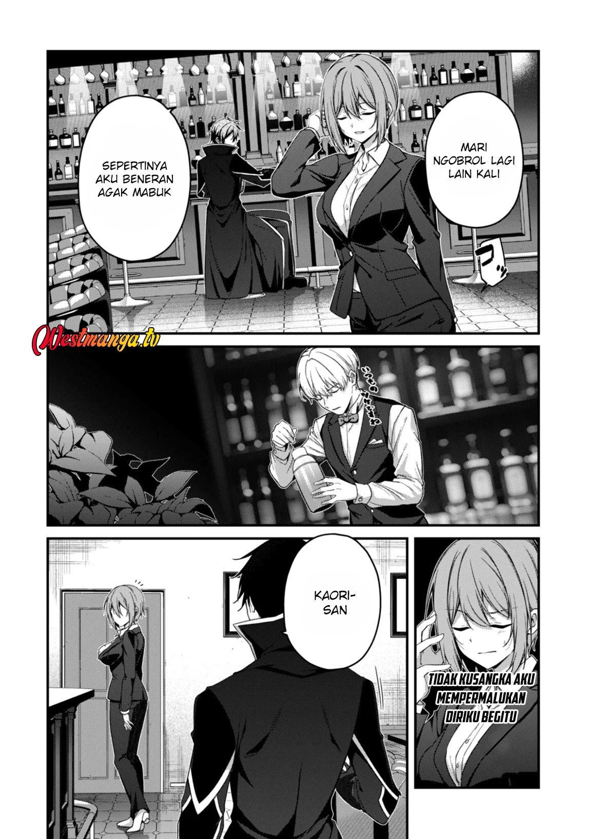 Chapter 38 - halaman 14
