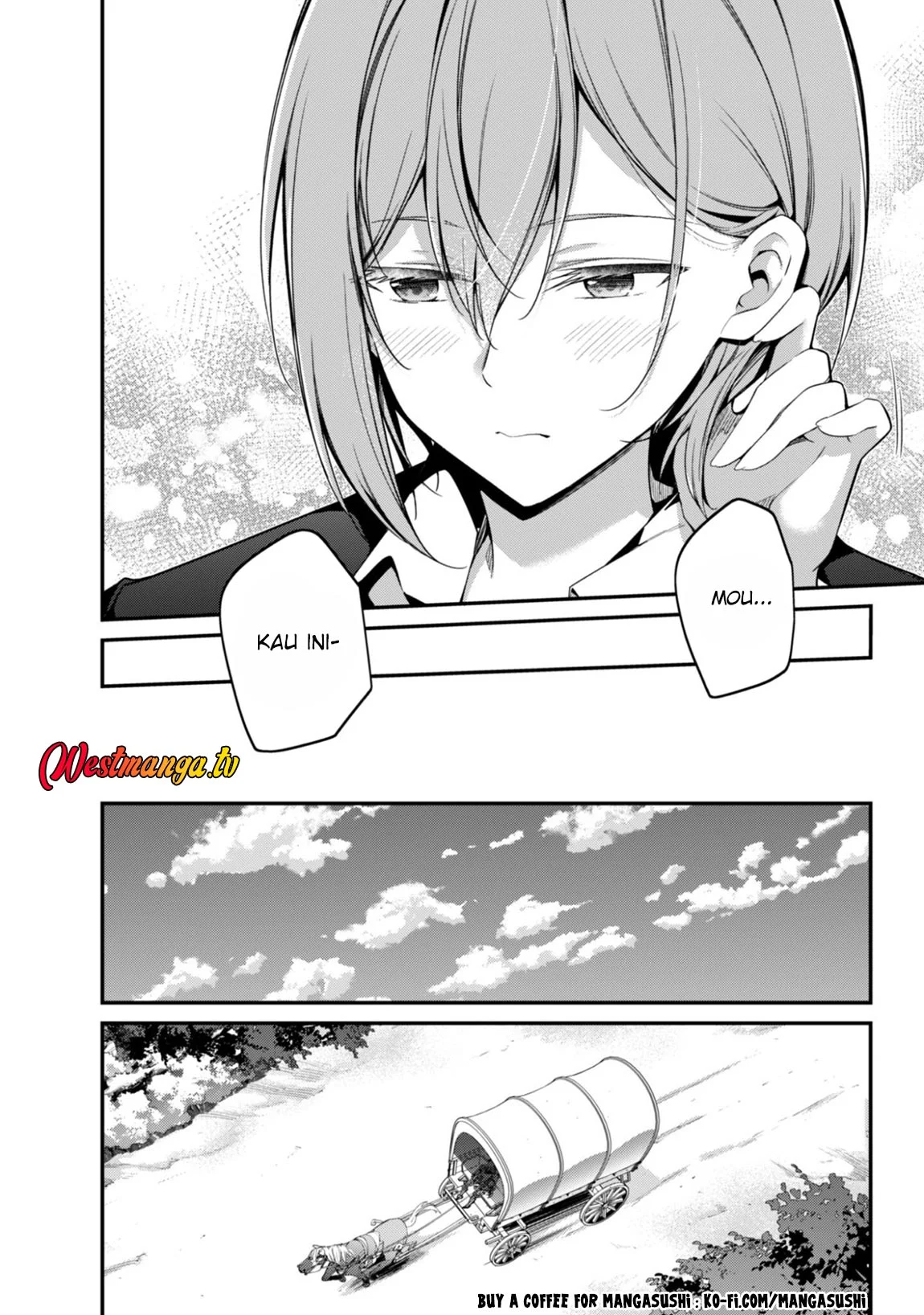 Chapter 38 - halaman 16