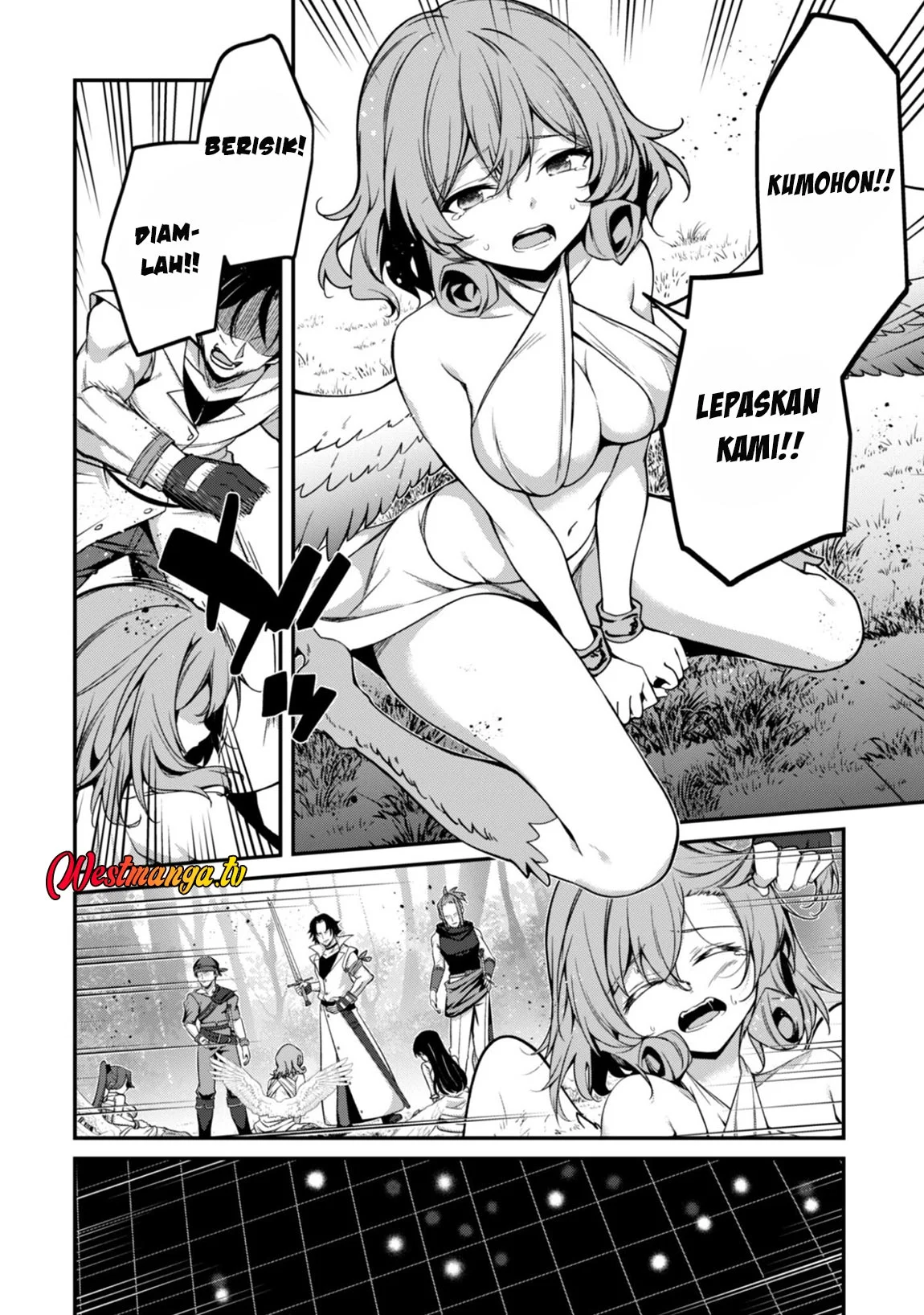 Chapter 38 - halaman 23