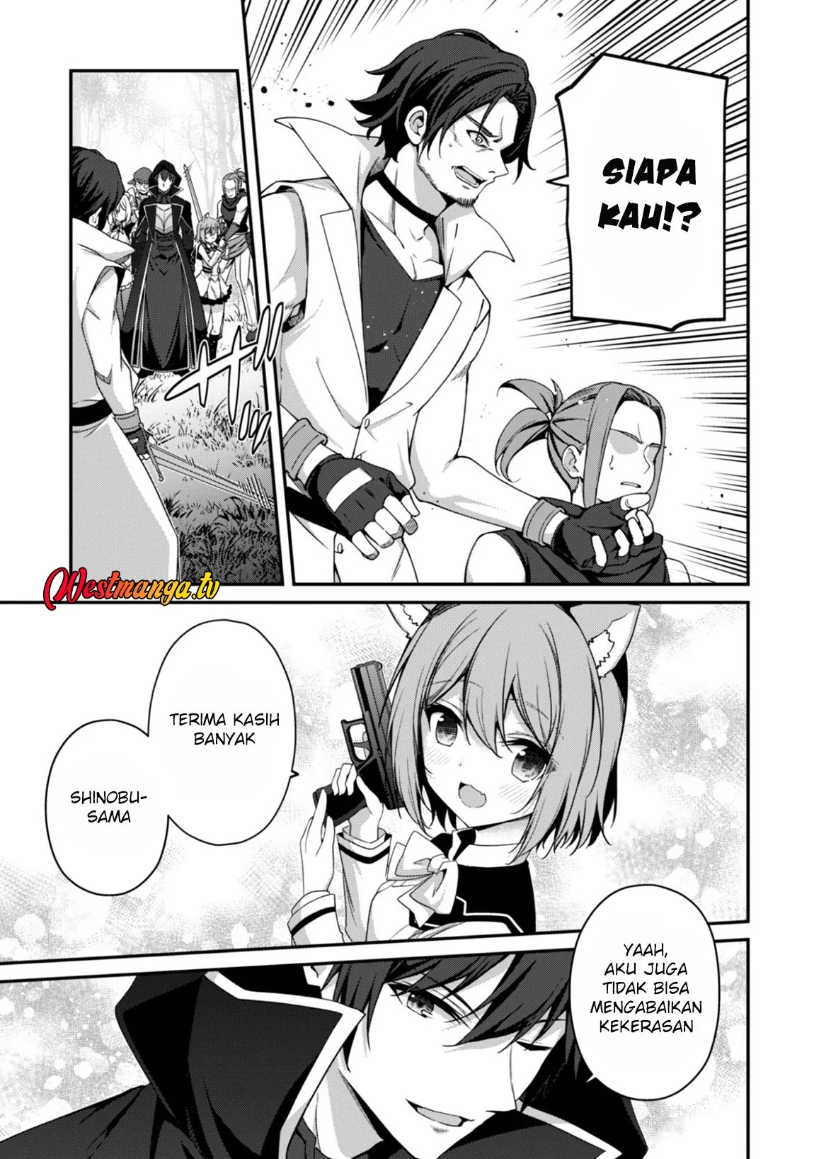 Chapter 38 - halaman 28