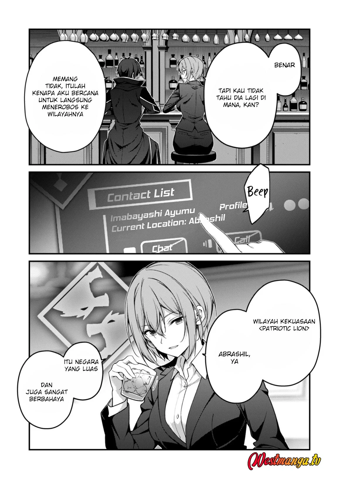 Chapter 38 - halaman 7