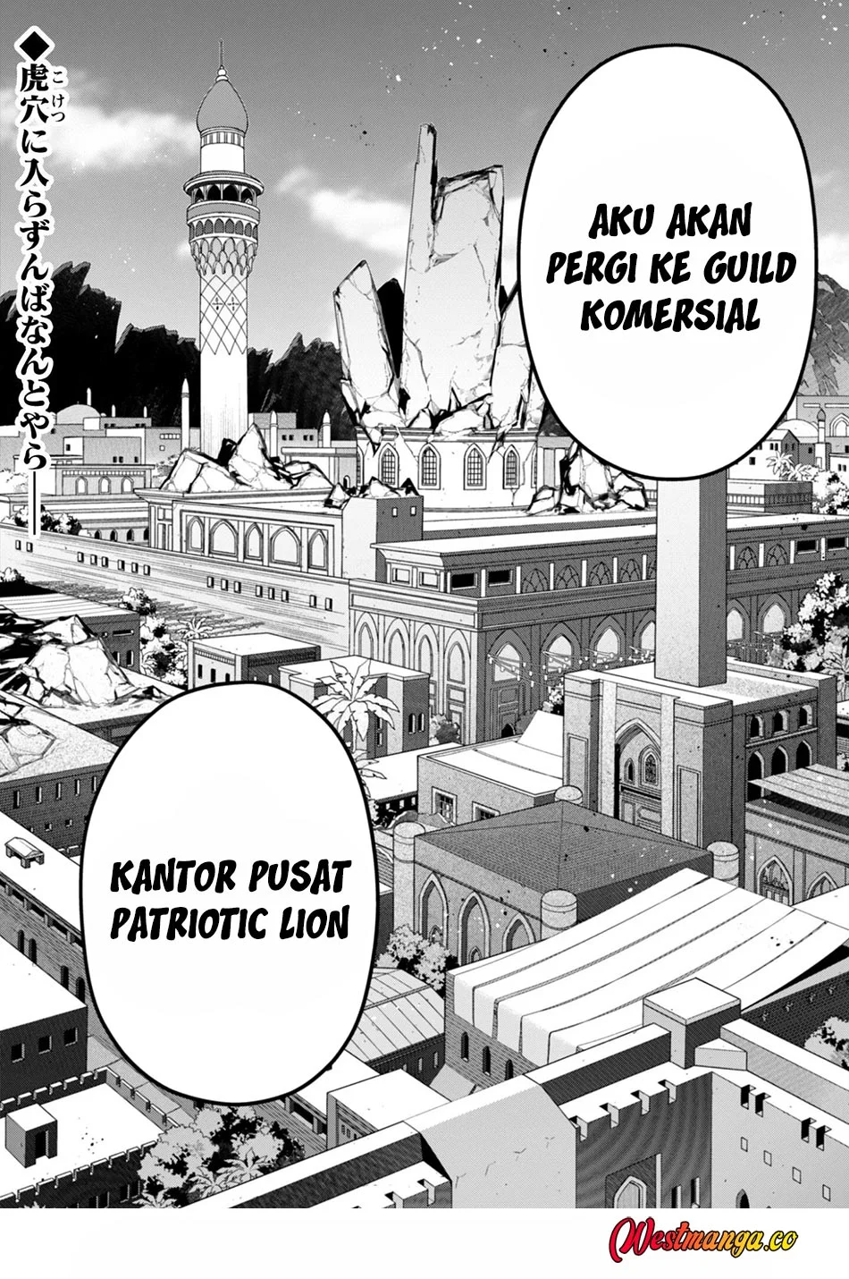 Chapter 39 - halaman 25