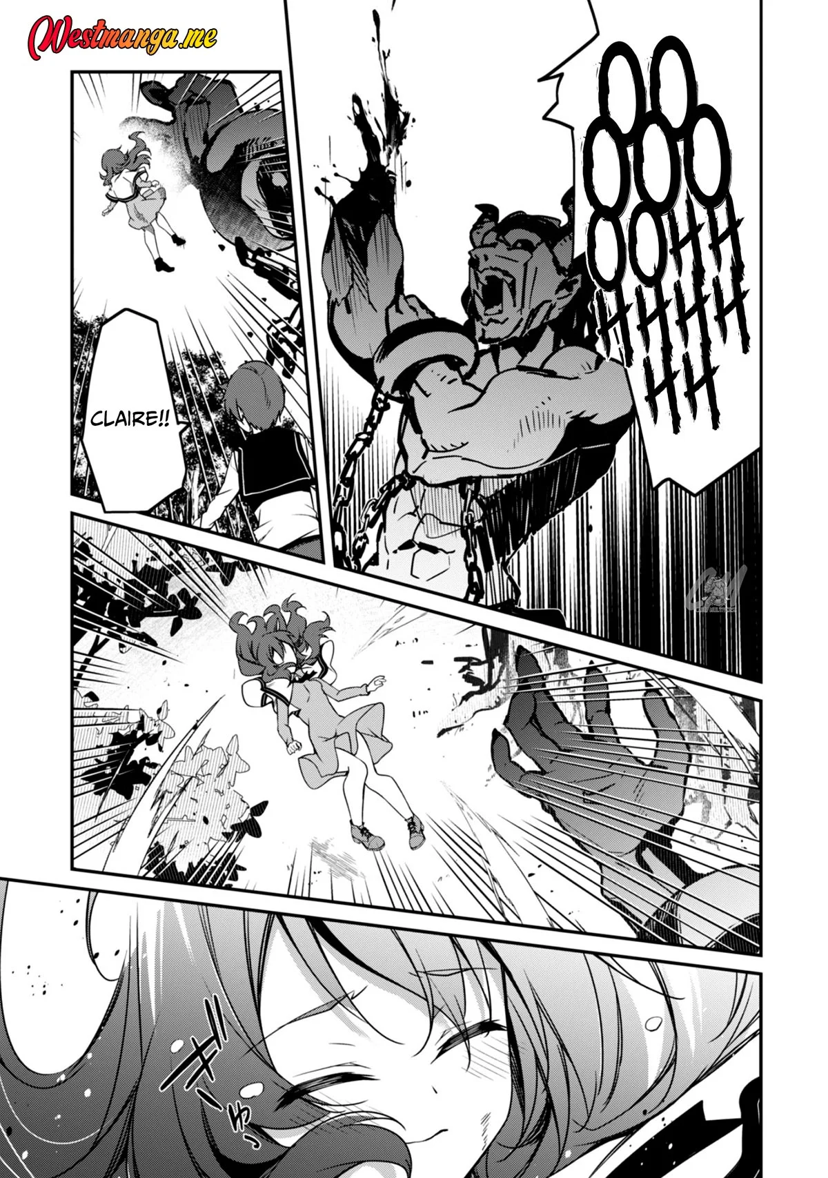 Chapter 4 - halaman 14