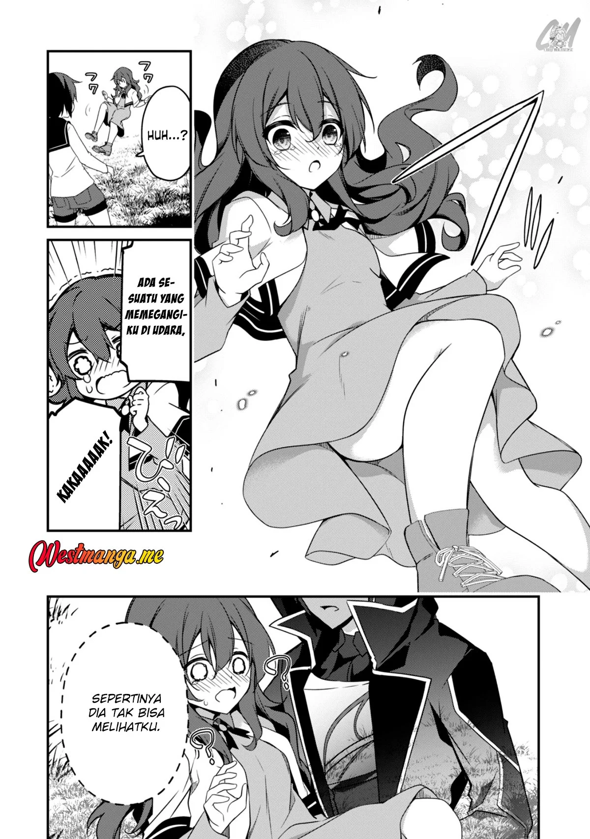 Chapter 4 - halaman 15