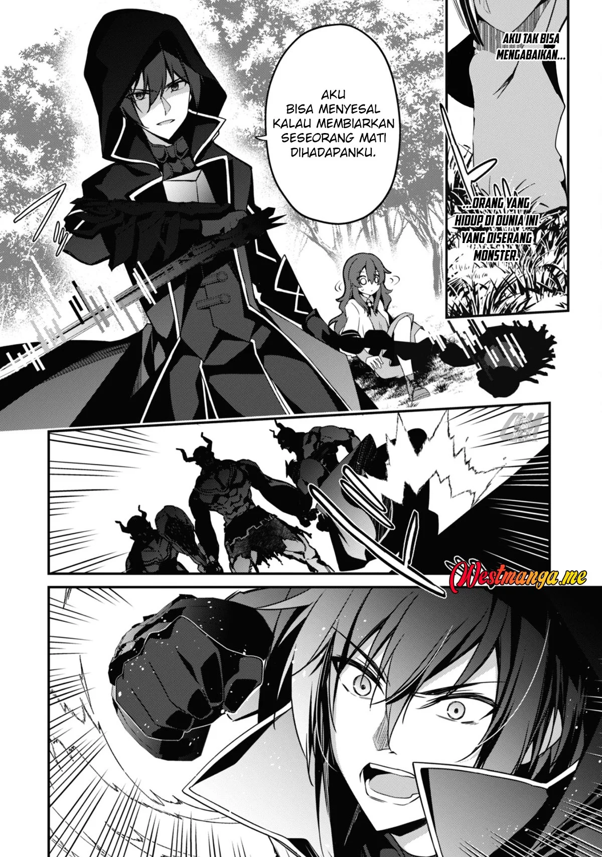 Chapter 4 - halaman 17