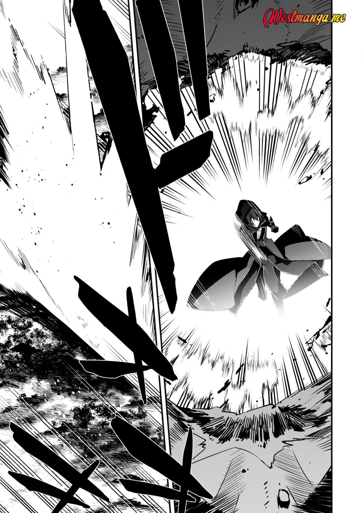 Chapter 4 - halaman 18