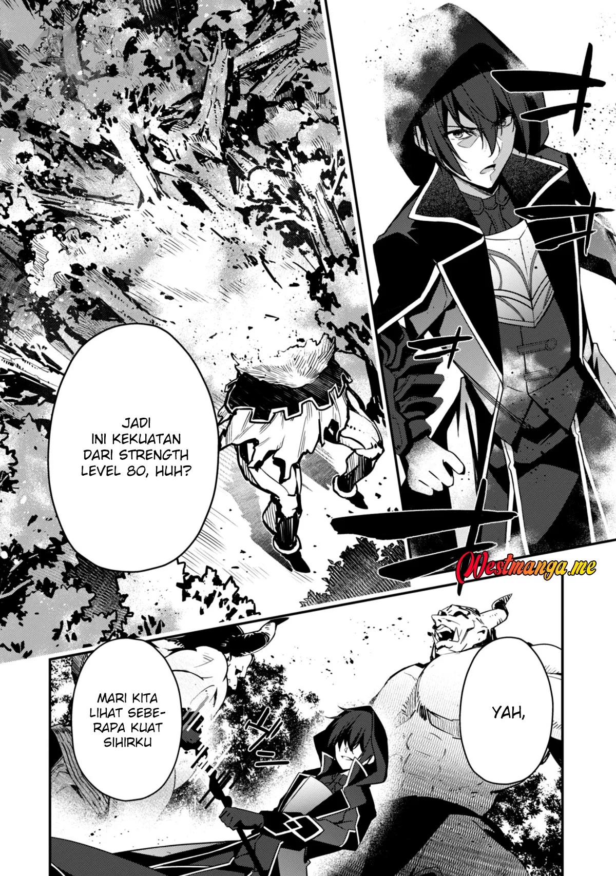 Chapter 4 - halaman 19