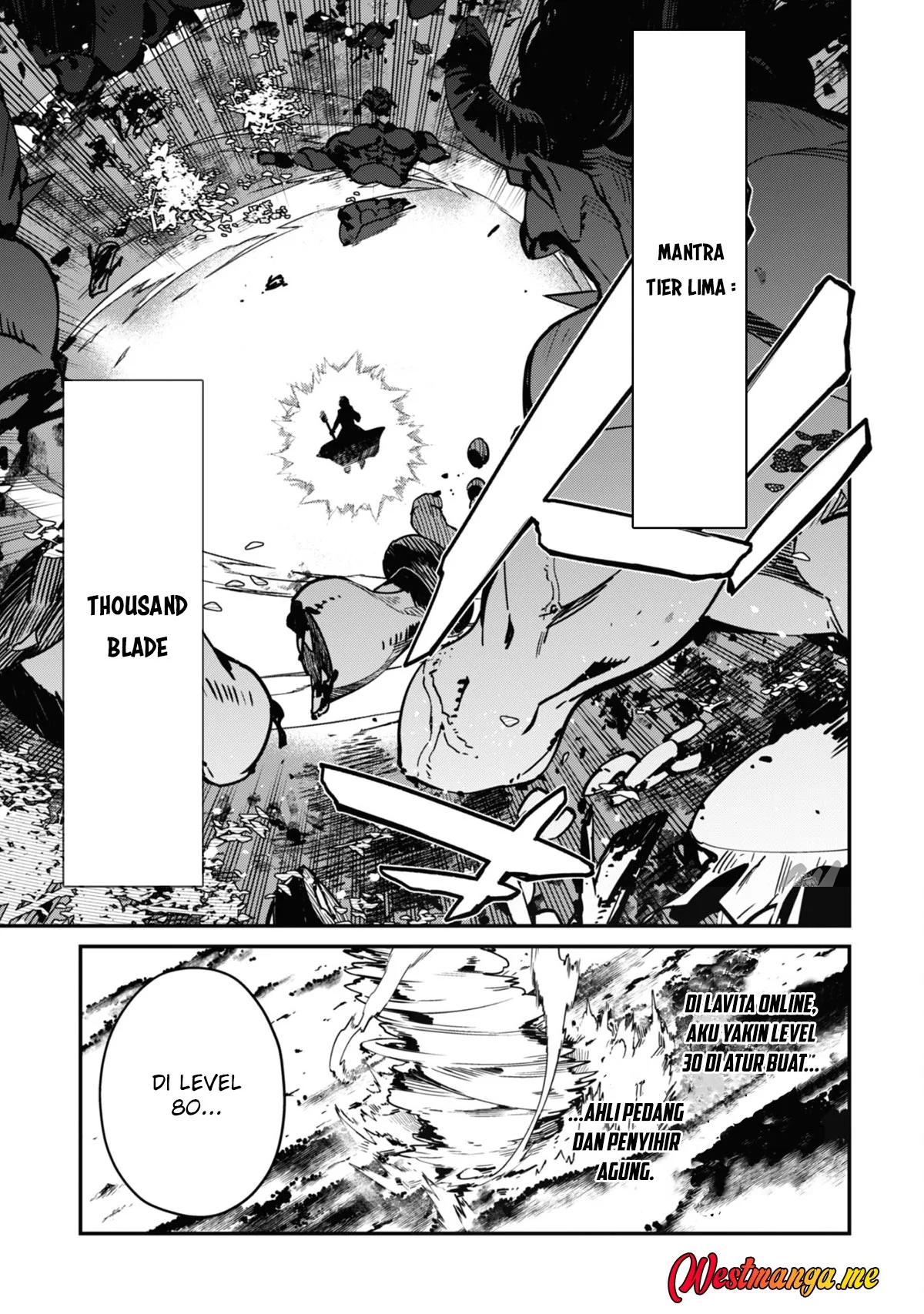 Chapter 4 - halaman 20