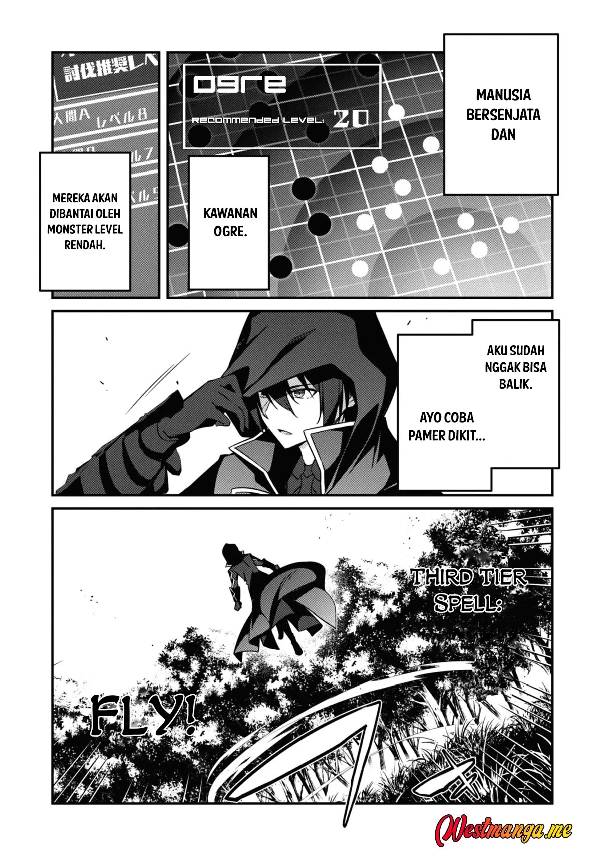 Chapter 4 - halaman 24