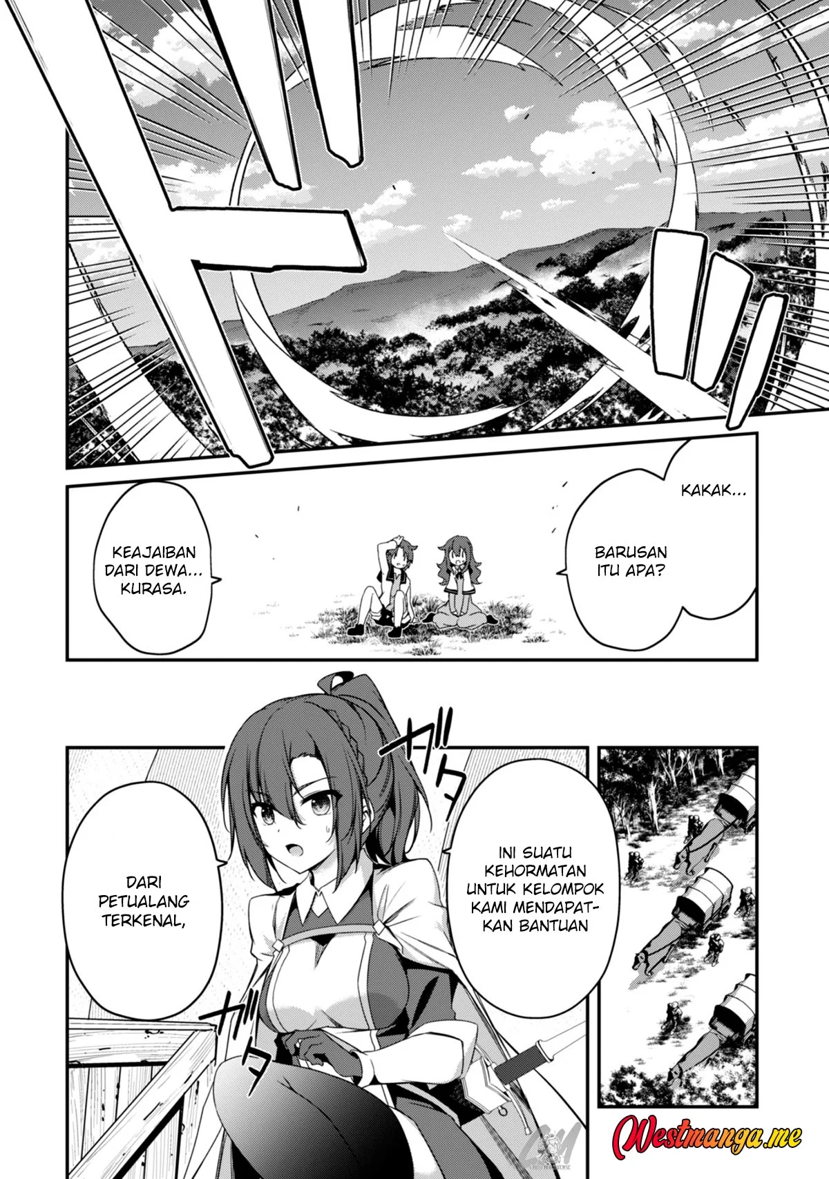 Chapter 4 - halaman 25