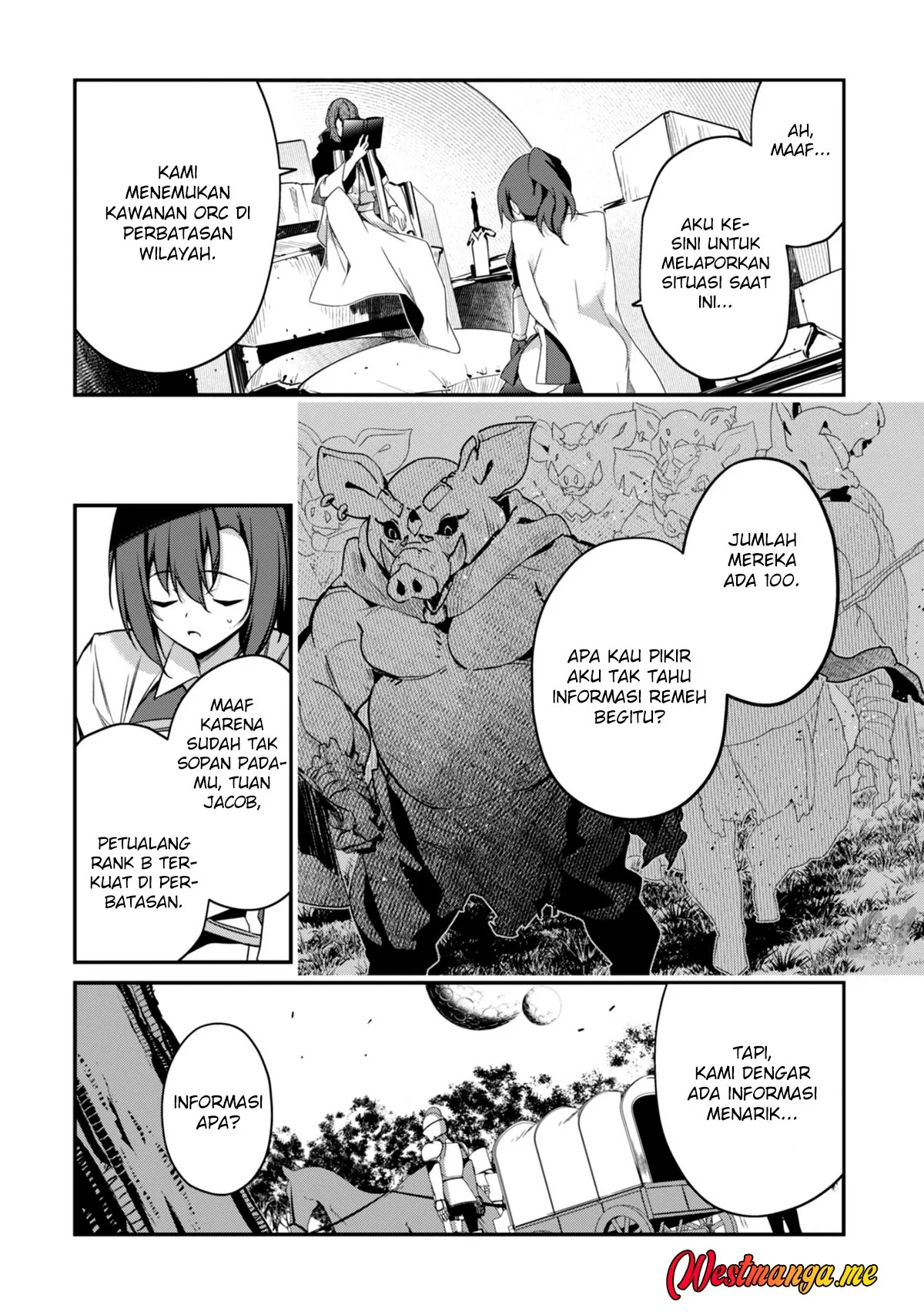 Chapter 4 - halaman 27