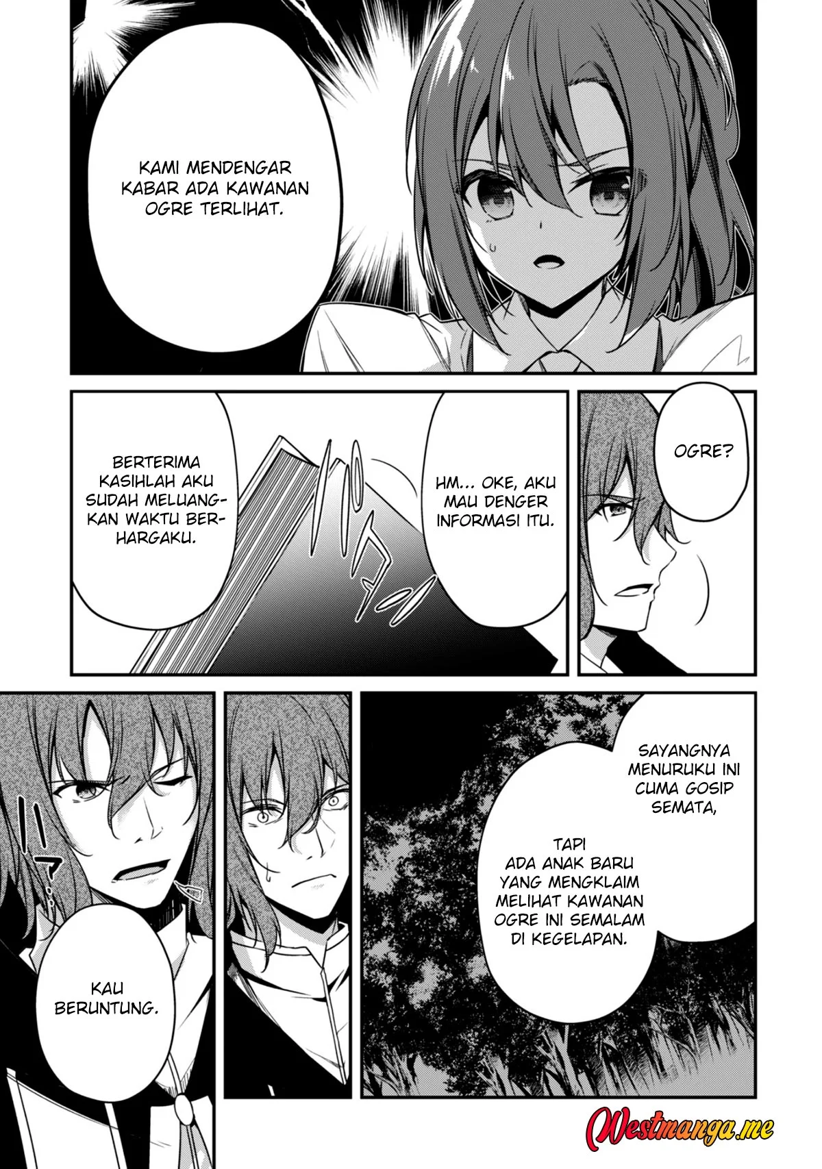 Chapter 4 - halaman 28