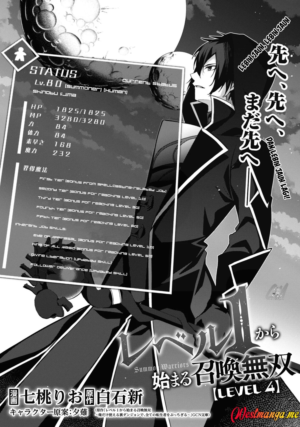 Chapter 4 - halaman 4