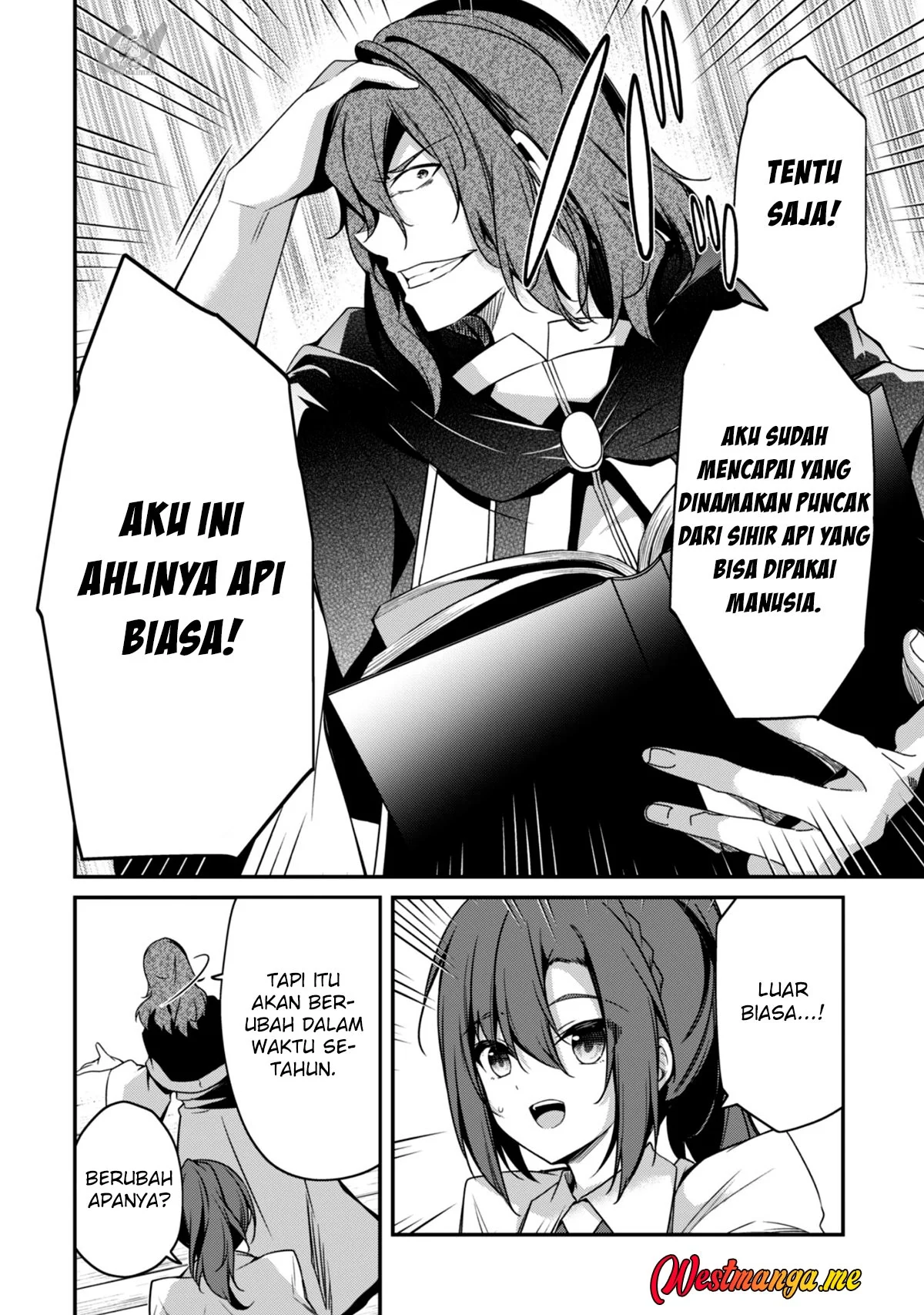 Chapter 4 - halaman 31