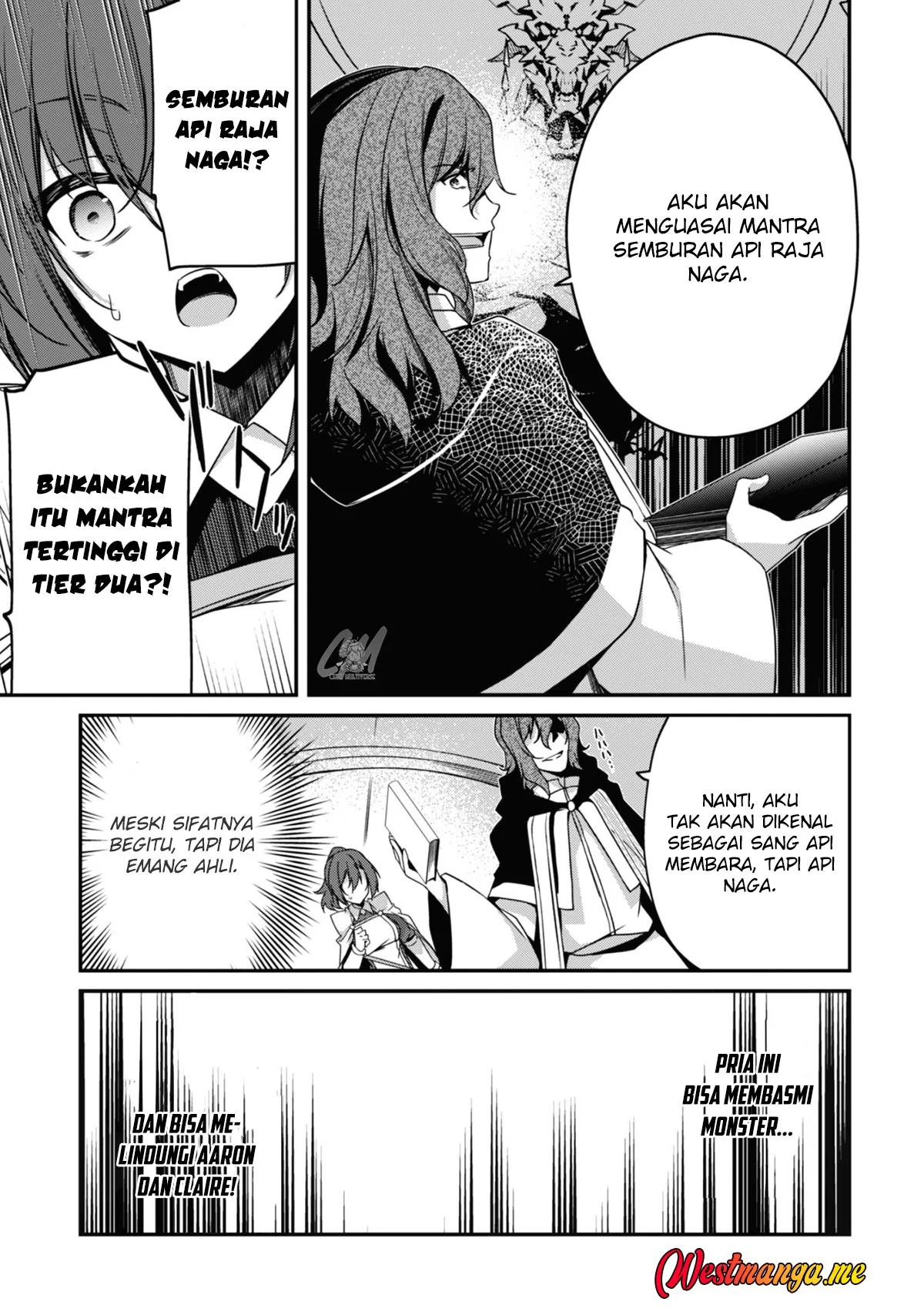 Chapter 4 - halaman 32