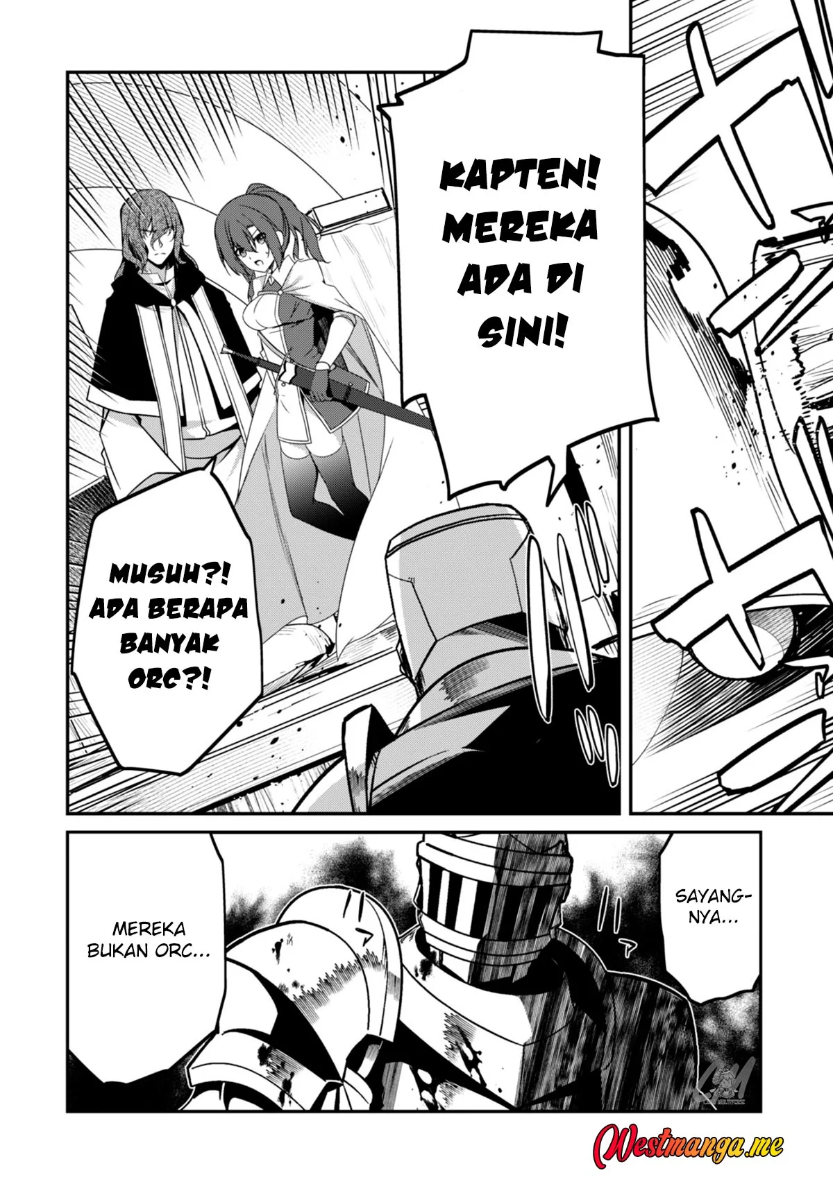 Chapter 4 - halaman 33