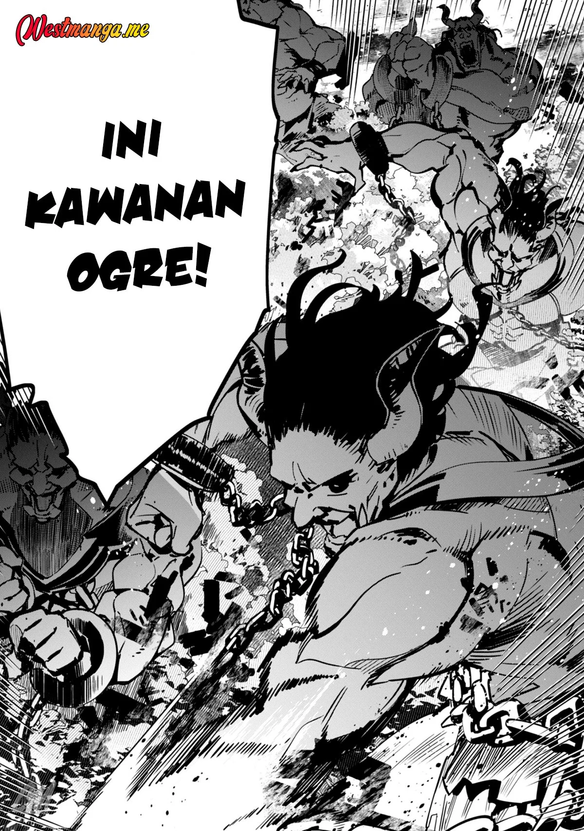 Chapter 4 - halaman 34