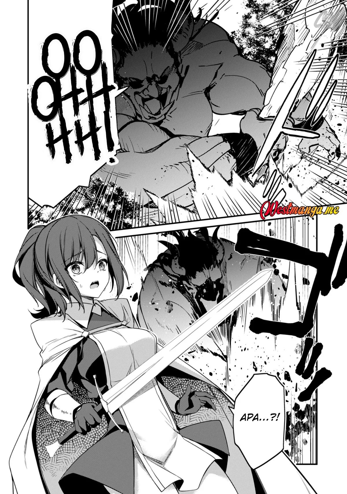 Chapter 4 - halaman 35