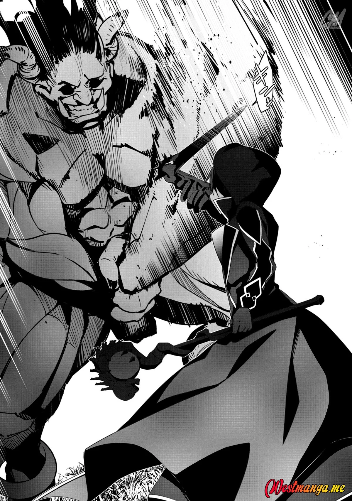 Chapter 4 - halaman 41