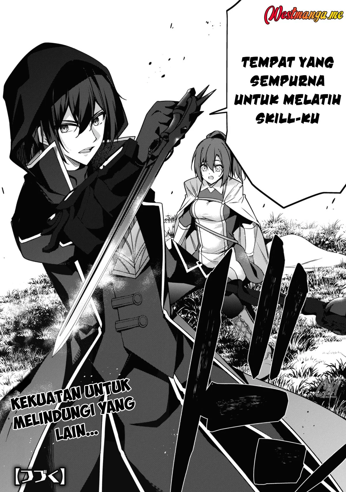 Chapter 4 - halaman 43