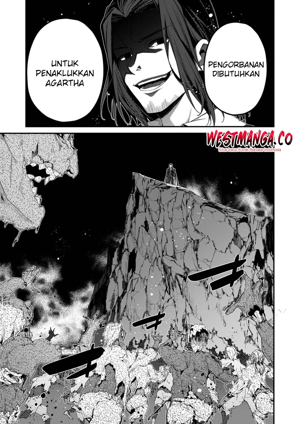 Chapter 40 - halaman 20