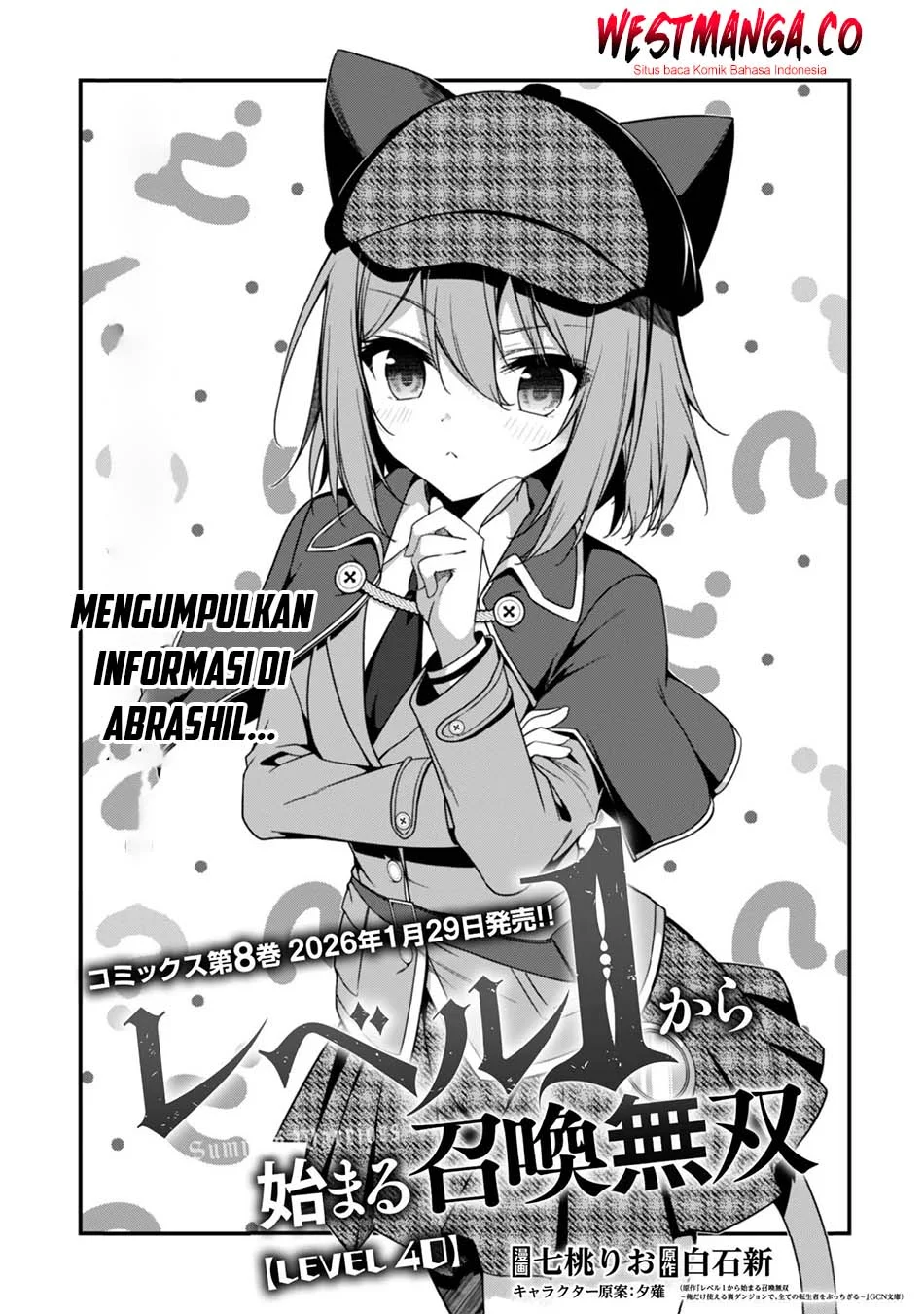 Chapter 40 - halaman 3