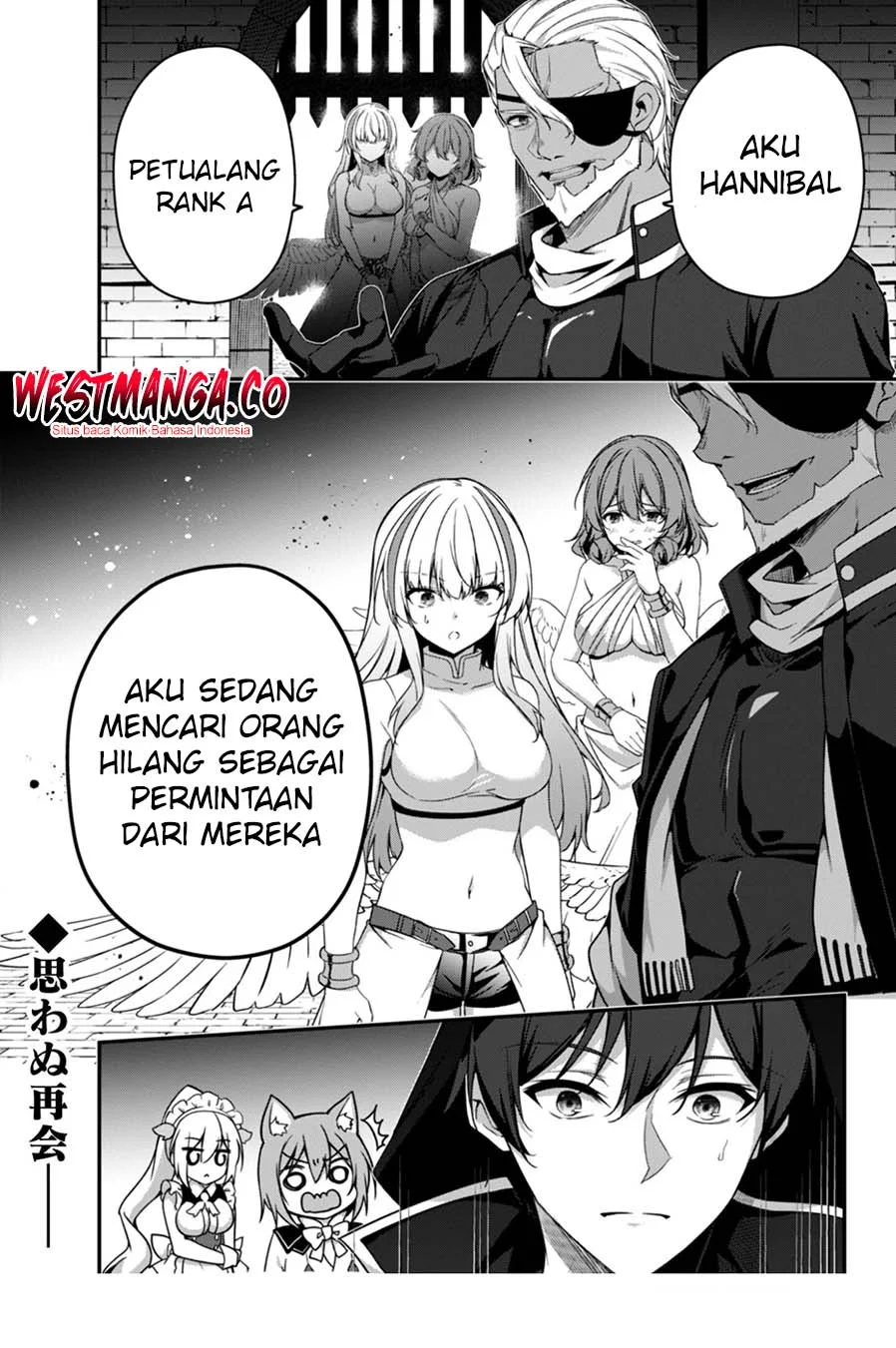 Chapter 40 - halaman 27