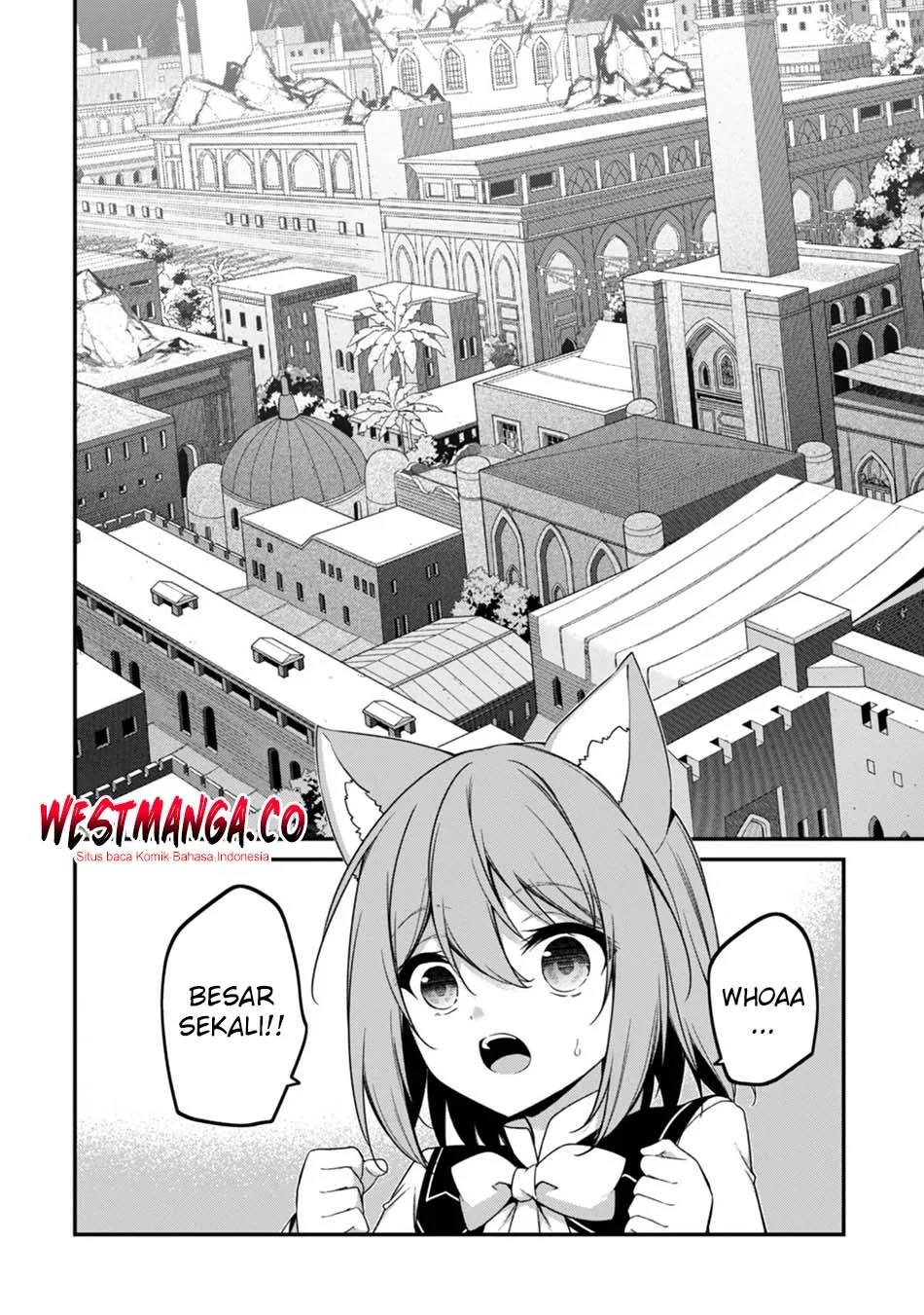 Chapter 40 - halaman 5