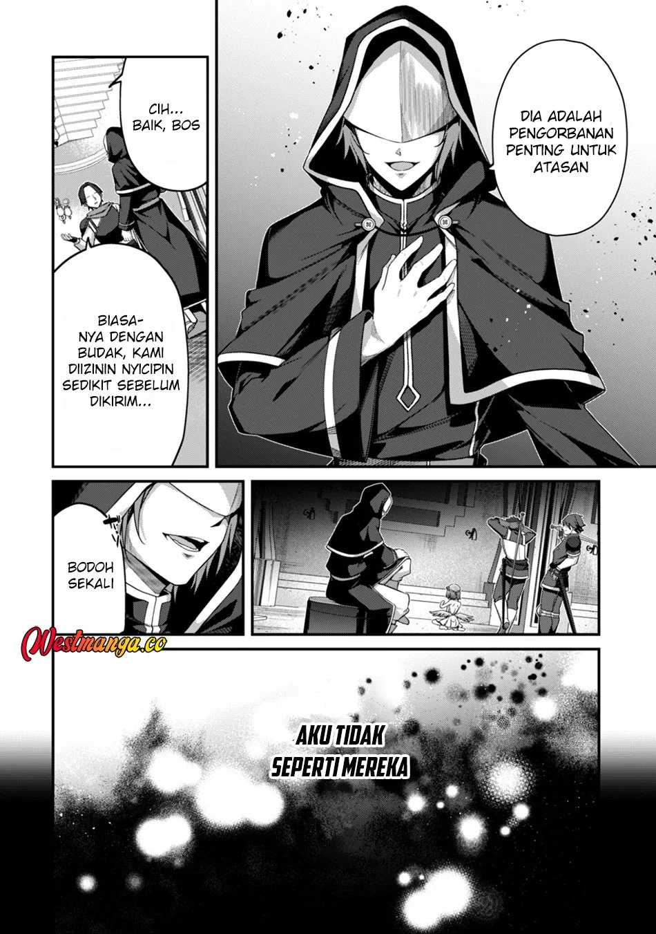 Chapter 41 - halaman 11