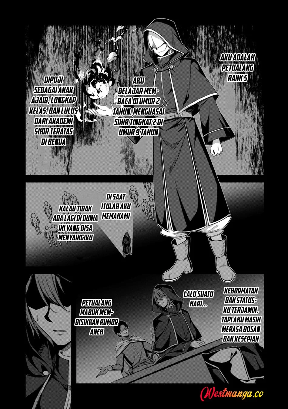 Chapter 41 - halaman 12