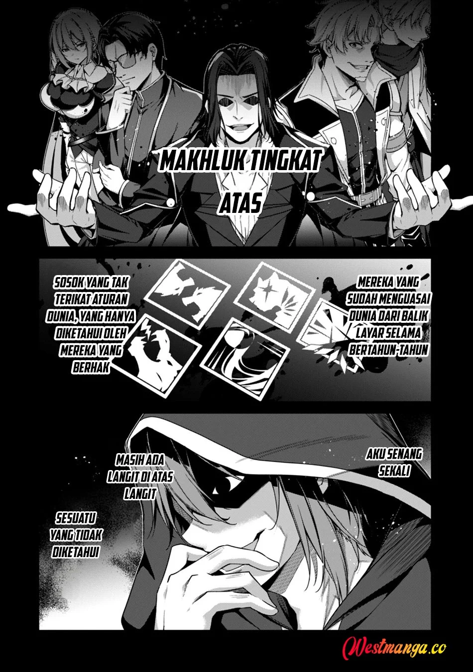 Chapter 41 - halaman 13