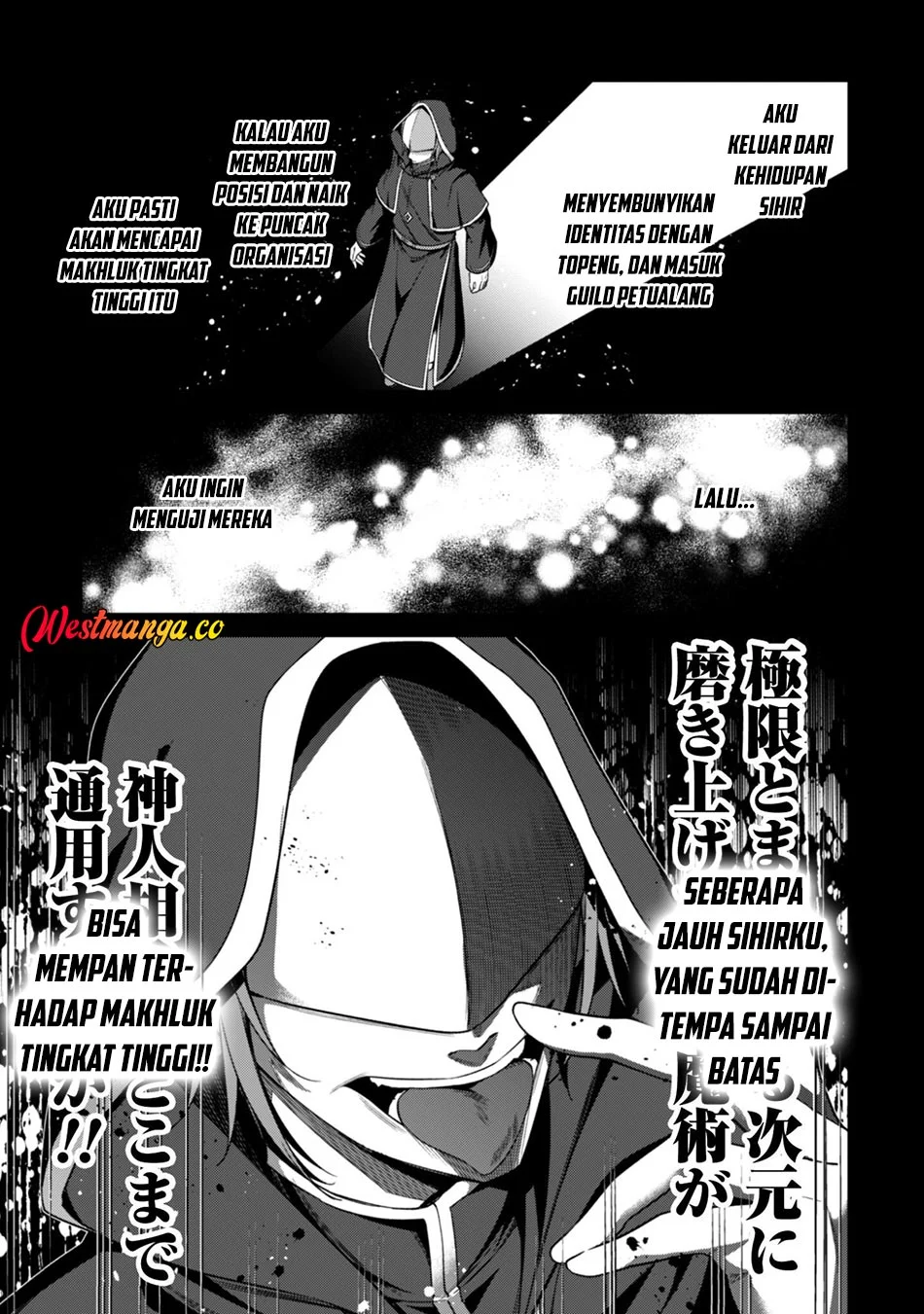 Chapter 41 - halaman 14
