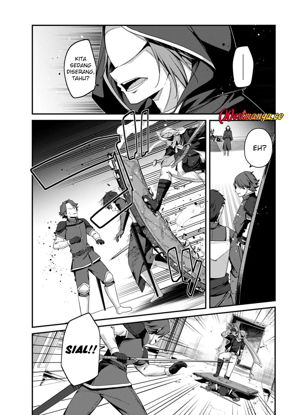 Chapter 41 - halaman 15