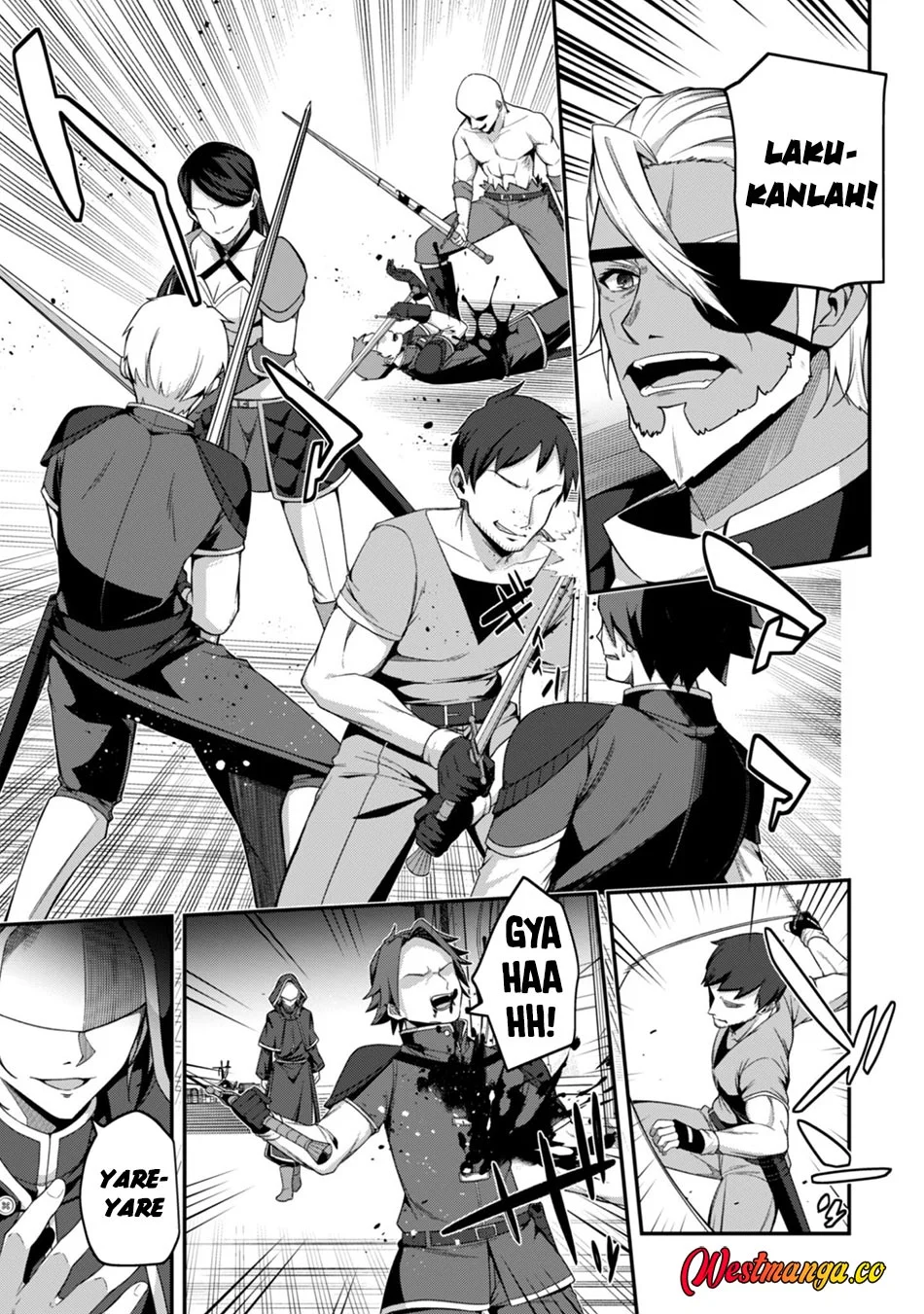 Chapter 41 - halaman 16