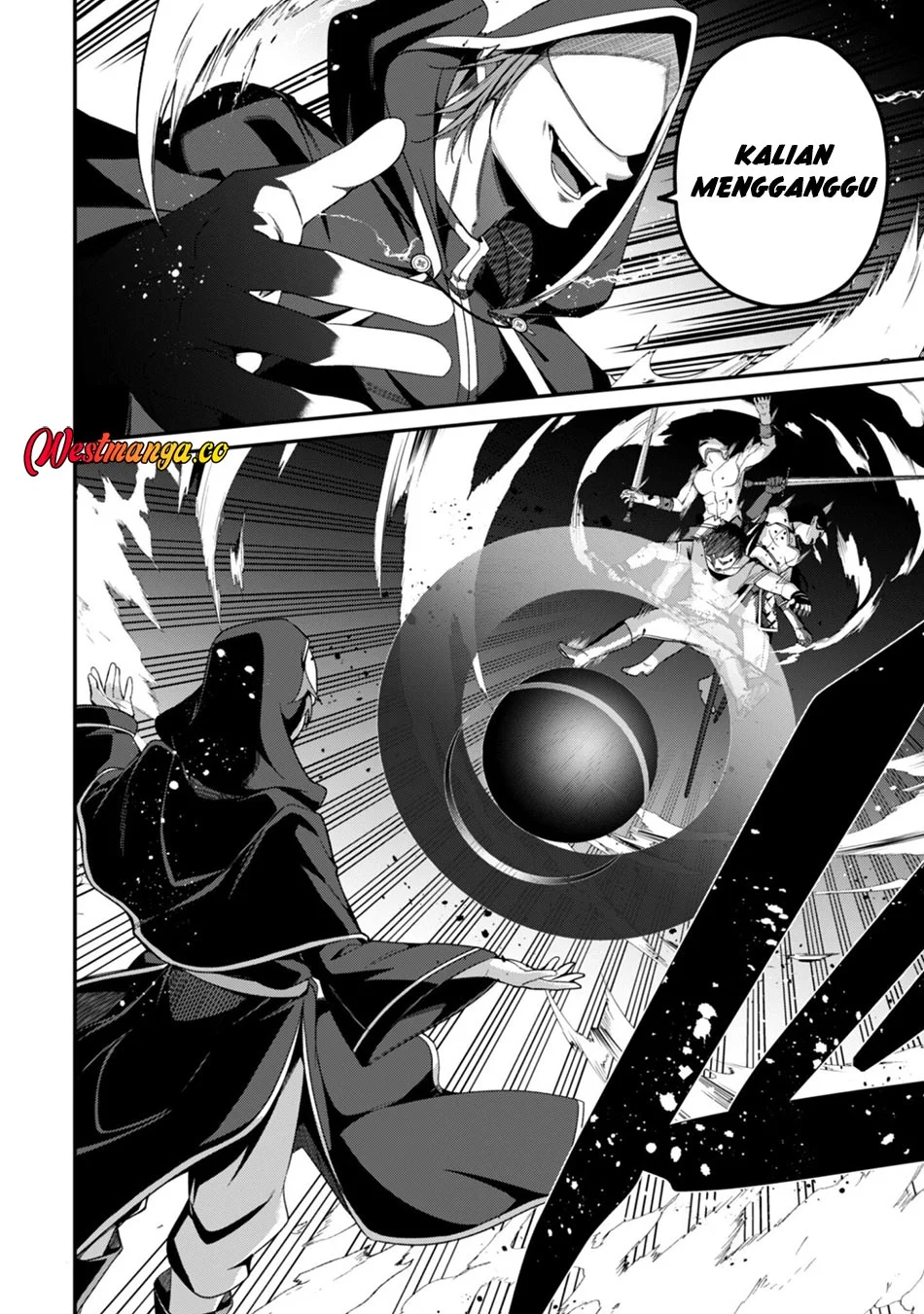 Chapter 41 - halaman 17