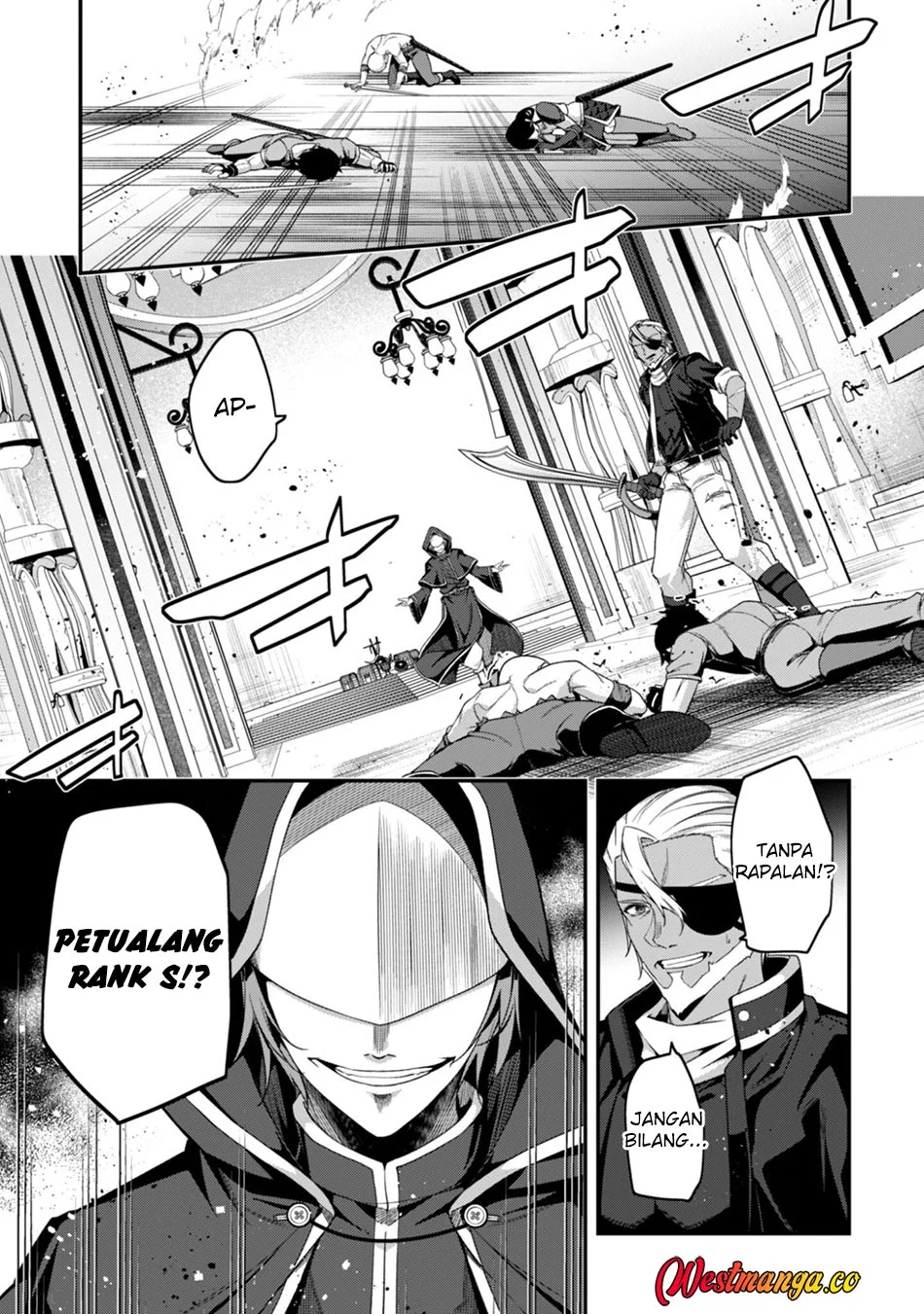 Chapter 41 - halaman 18