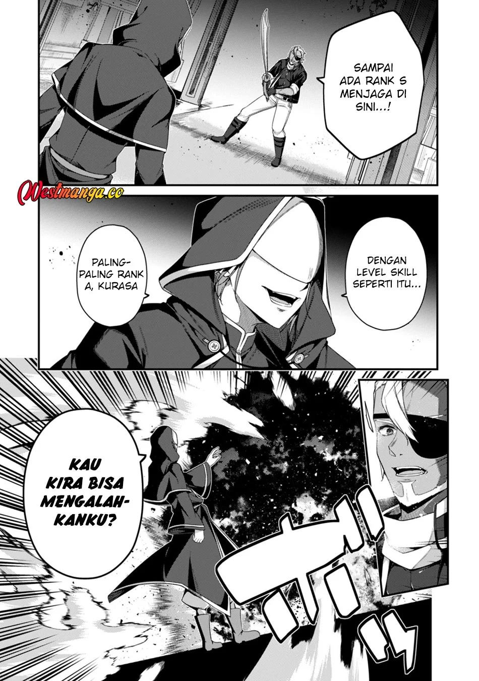 Chapter 41 - halaman 19