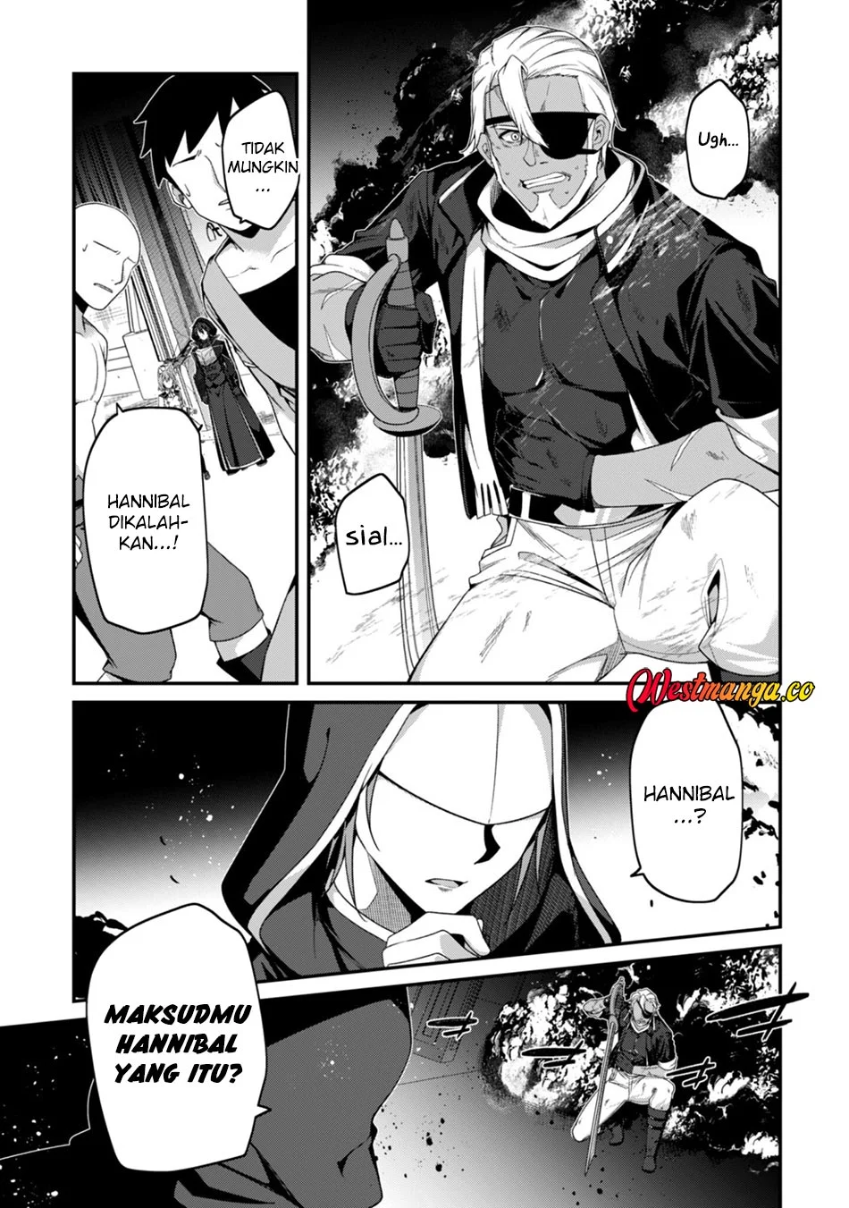 Chapter 41 - halaman 20