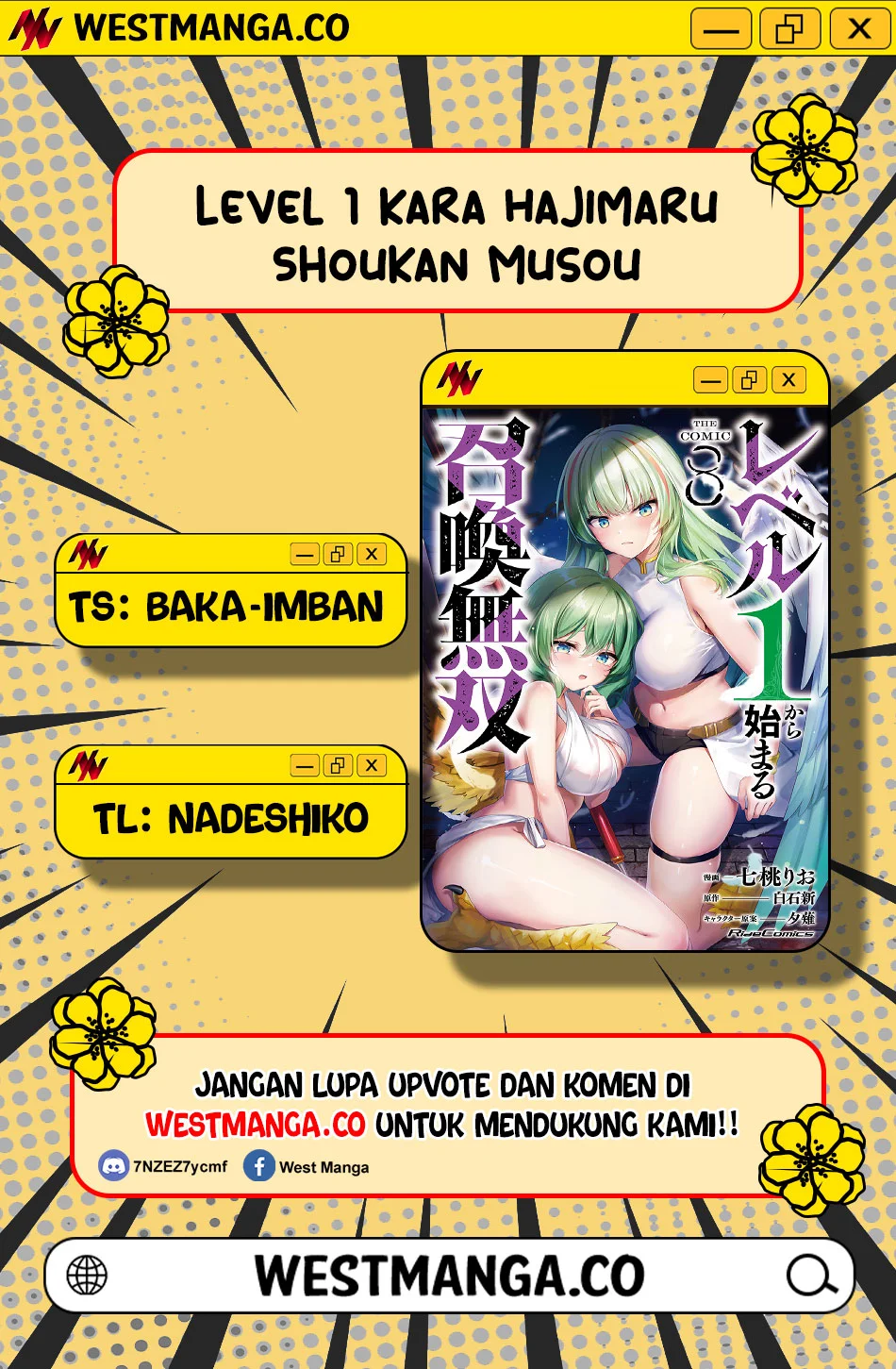 Chapter 41 - halaman 3