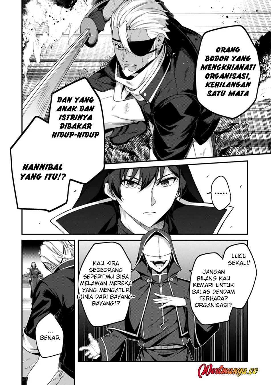 Chapter 41 - halaman 21