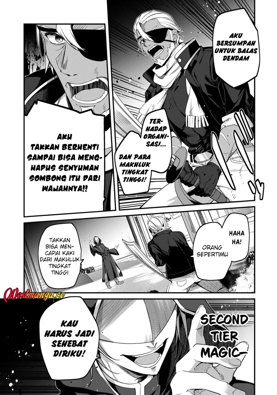 Chapter 41 - halaman 22
