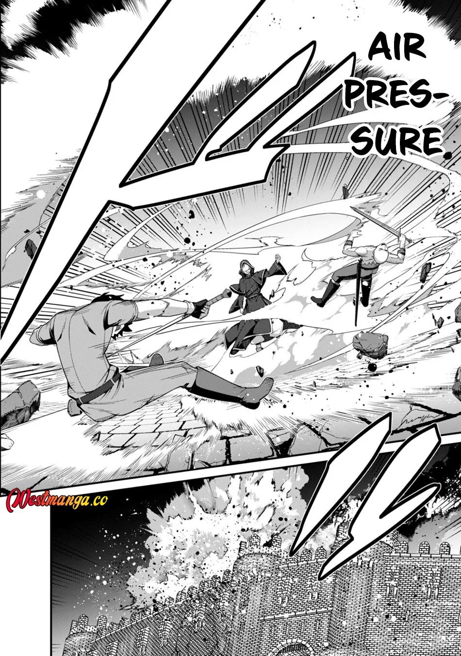 Chapter 41 - halaman 24