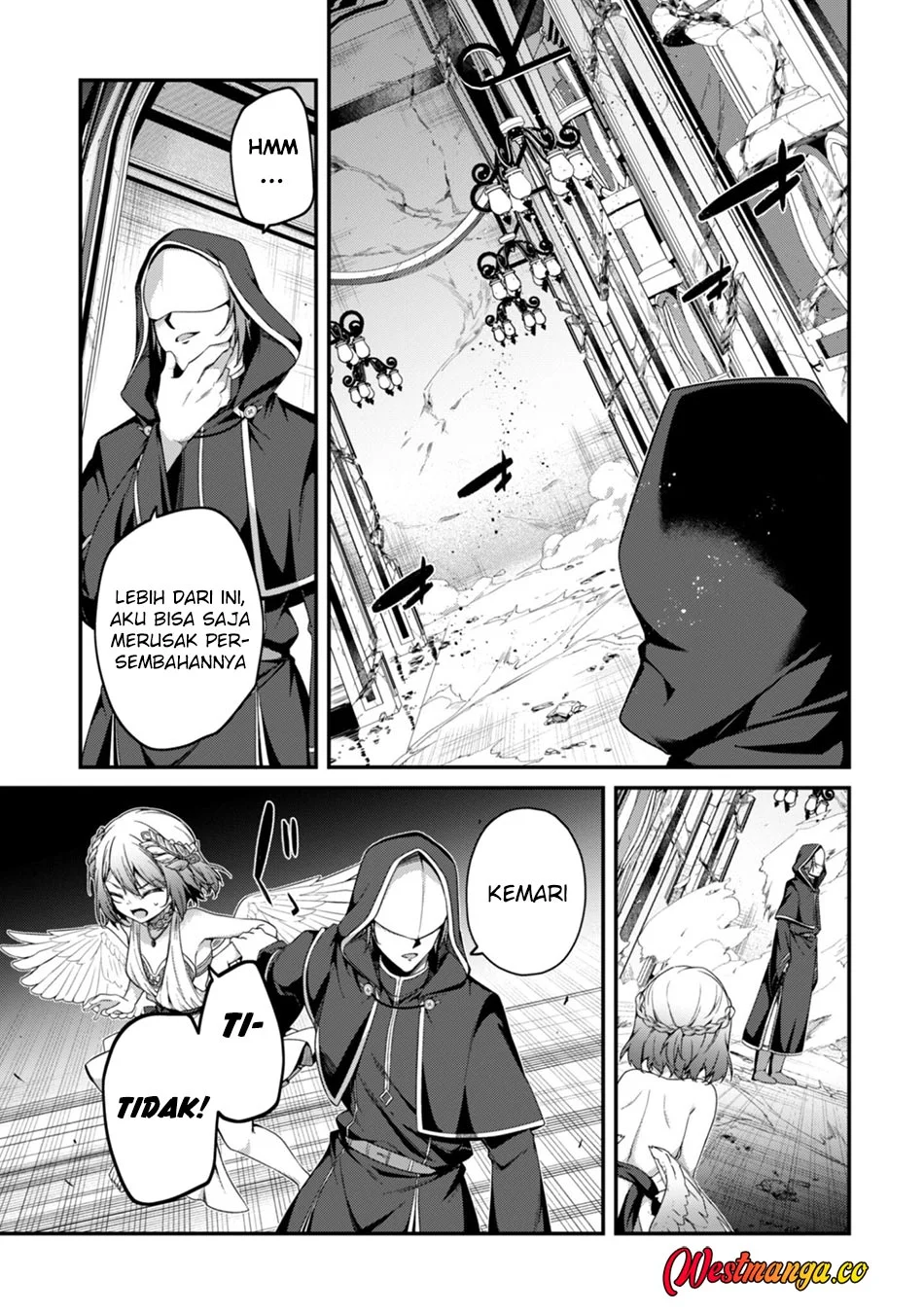 Chapter 41 - halaman 25